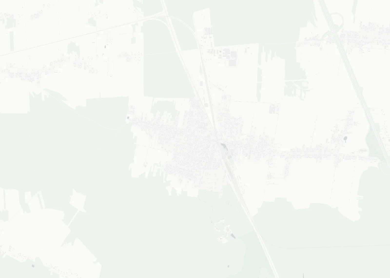 Pilawa — pętla 25,7 km, 25,7 km