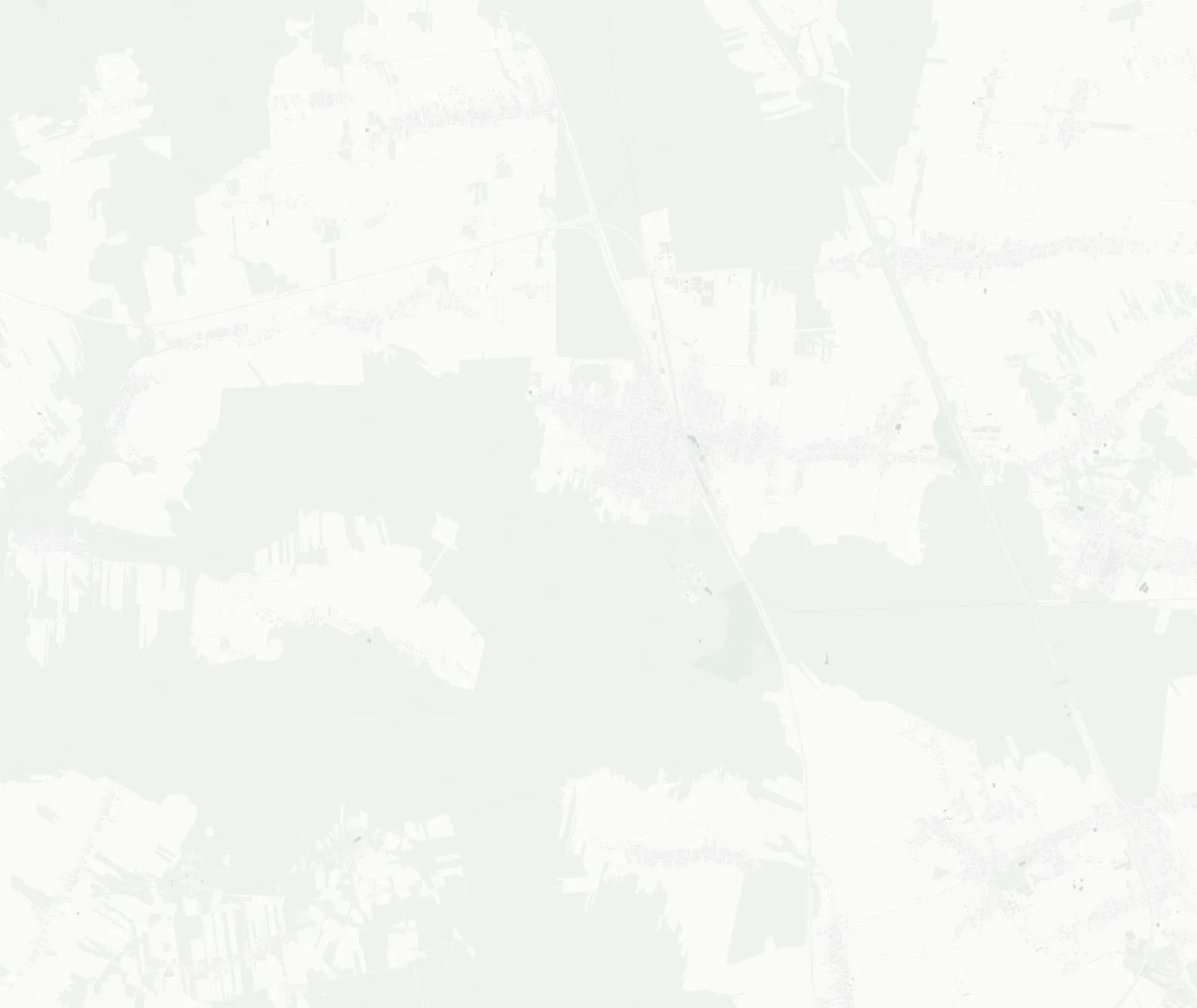 Pilawa — pętla 46,5 km, 46,5 km