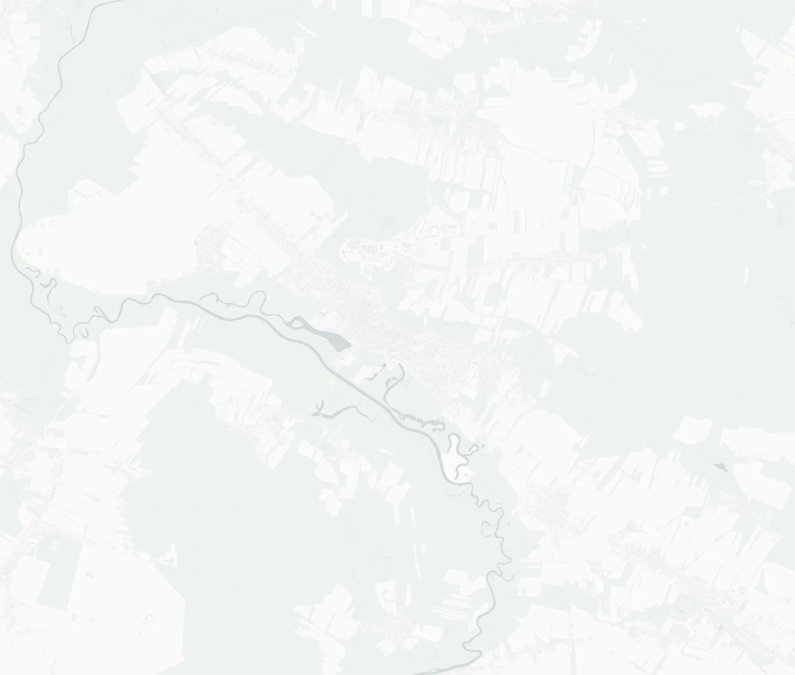 Pińczów — pętla 52,7 km, 52,7 km