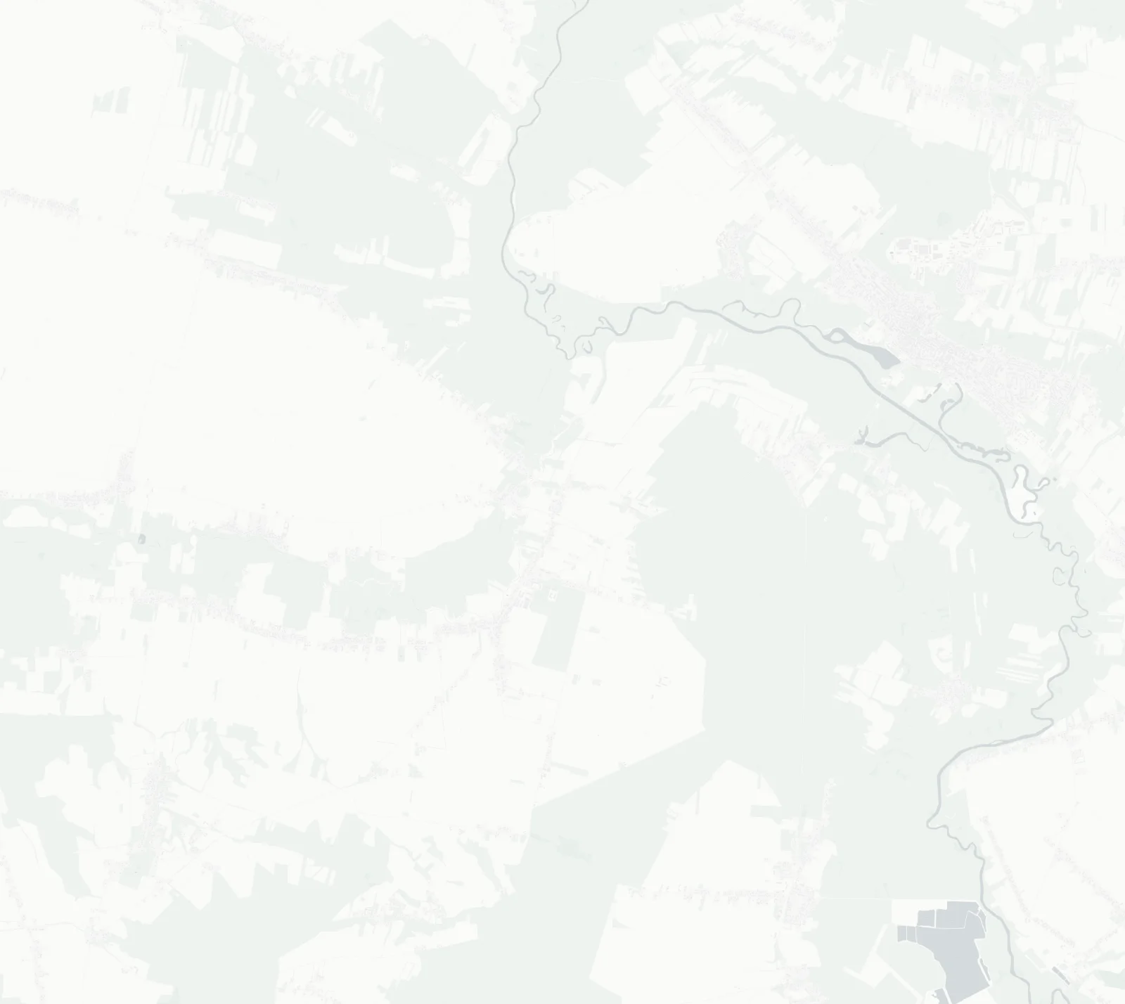 pińczowski — pętla 58,8 km, 58,8 km