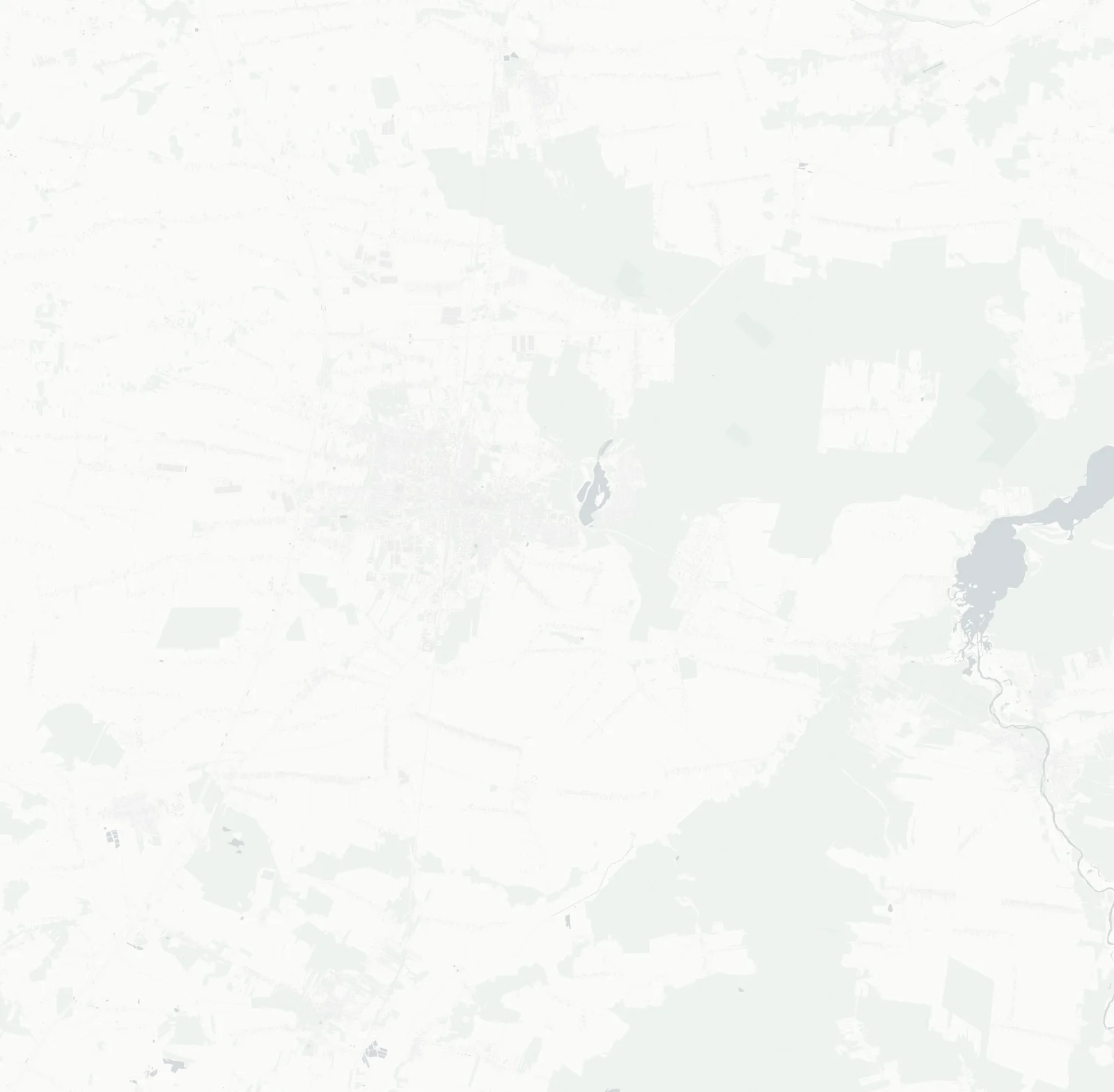 Piotrków Trybunalski — pętla 98,8 km, 98,8 km