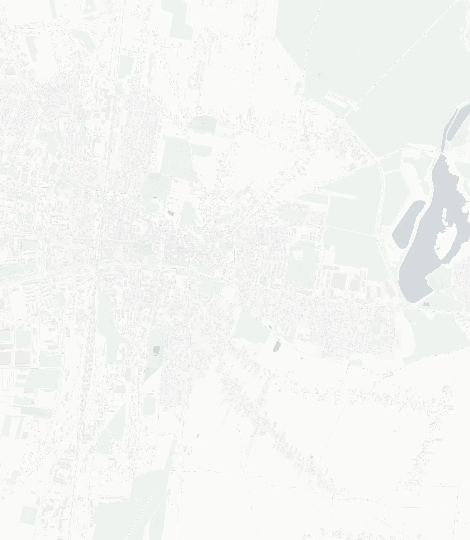 Piotrków Trybunalski — pętla 26,2 km, 26,2 km