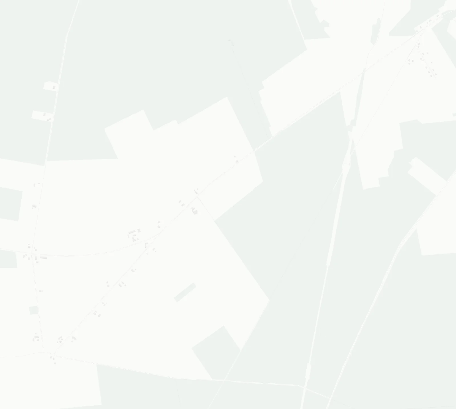 Piotry — pętla 8,1 km, 8,1 km
