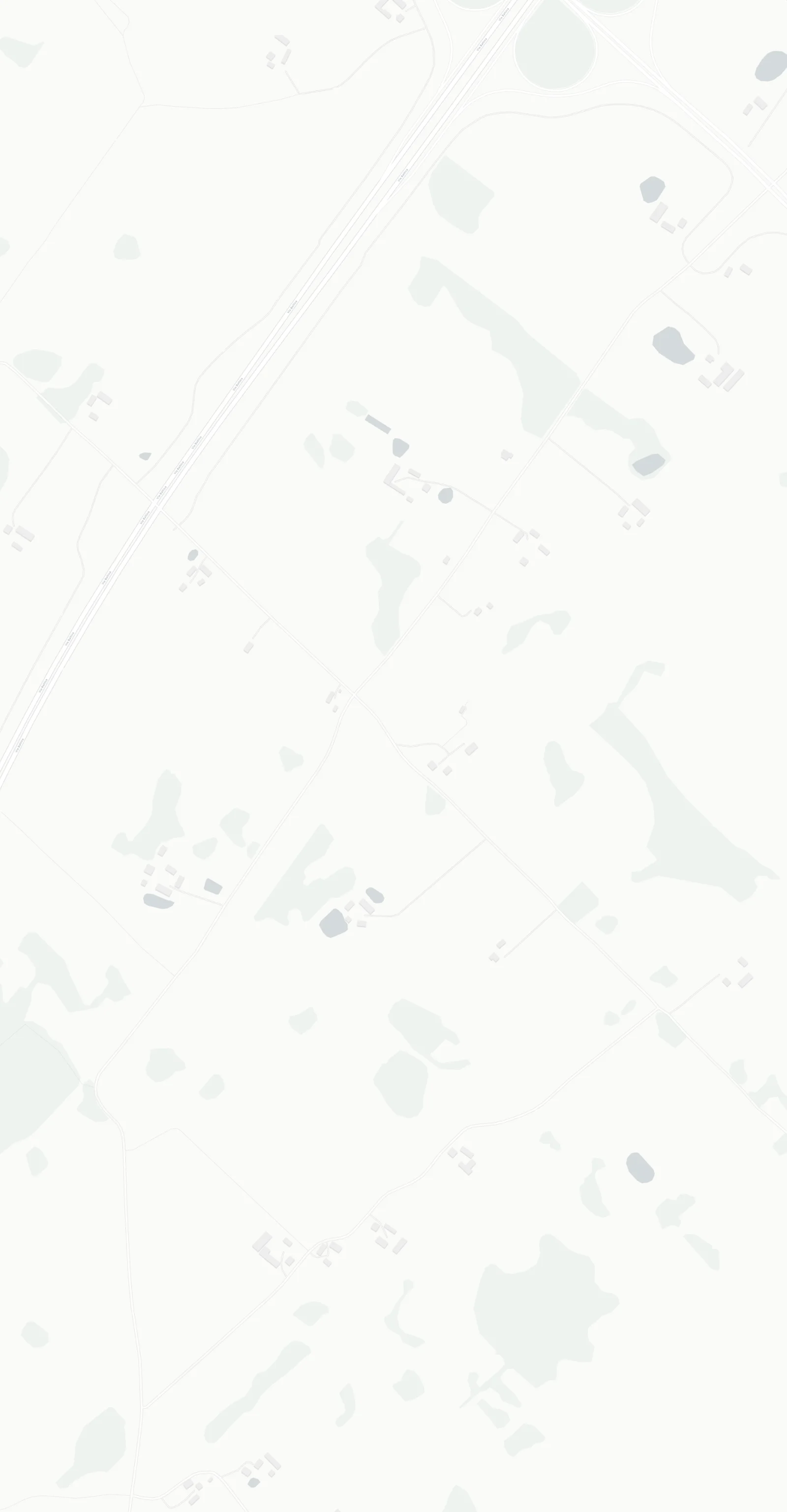 Planta — pętla 8,1 km, 8,1 km