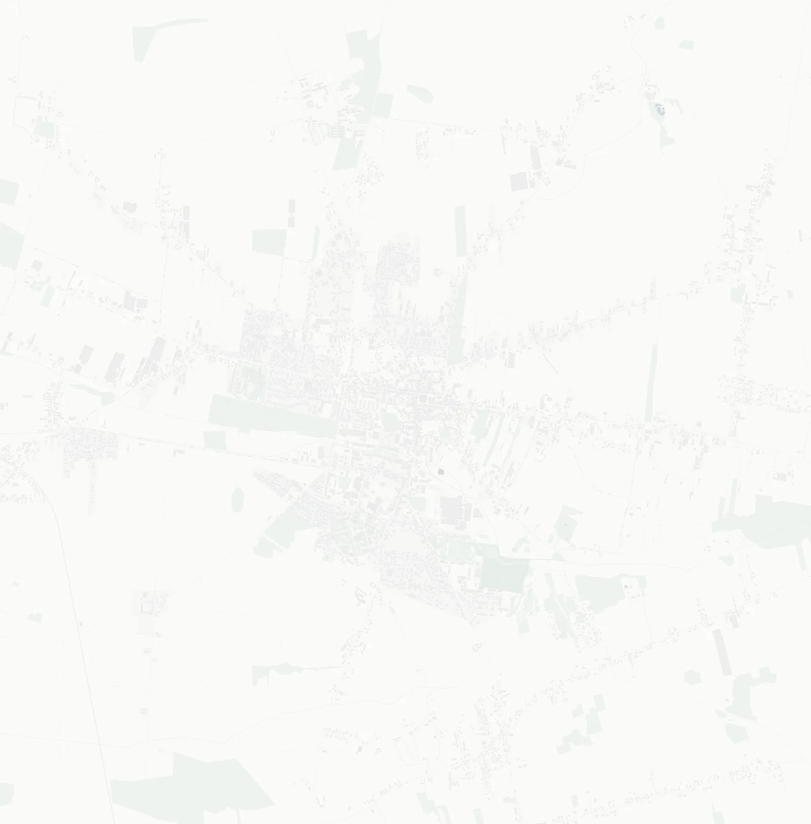 Pleszew — pętla 28,6 km, 28,6 km