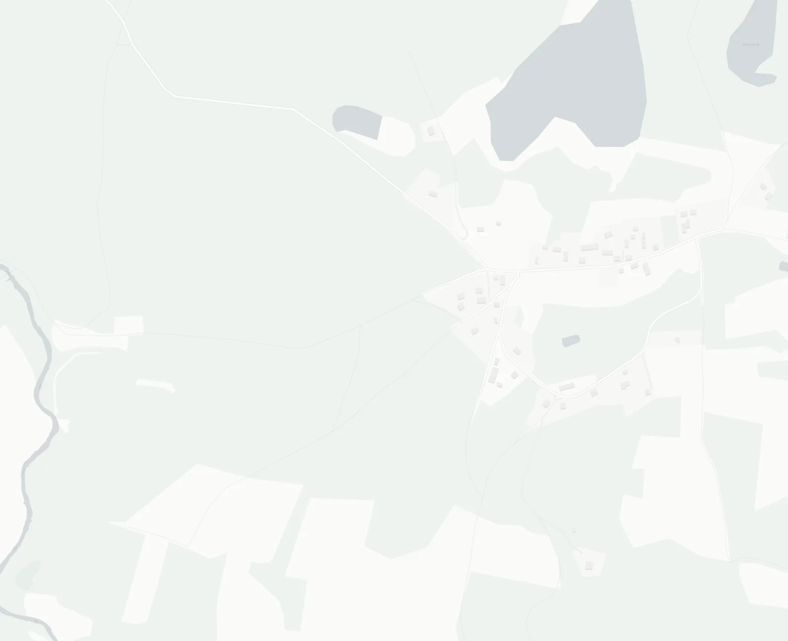 Płocice — pętla 6,9 km, 6,9 km