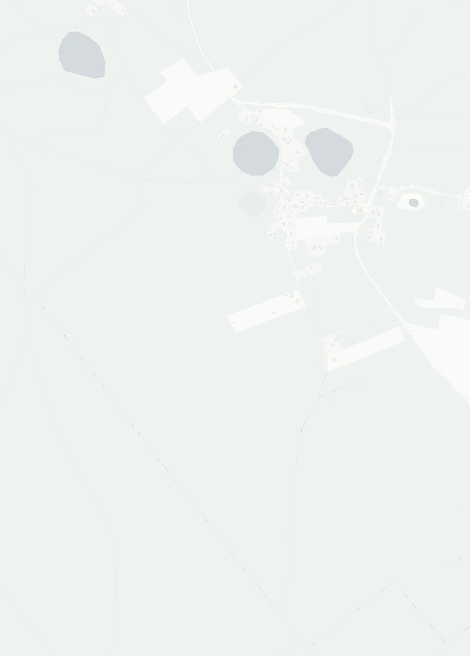 Płociczno — pętla 8 km, 8 km