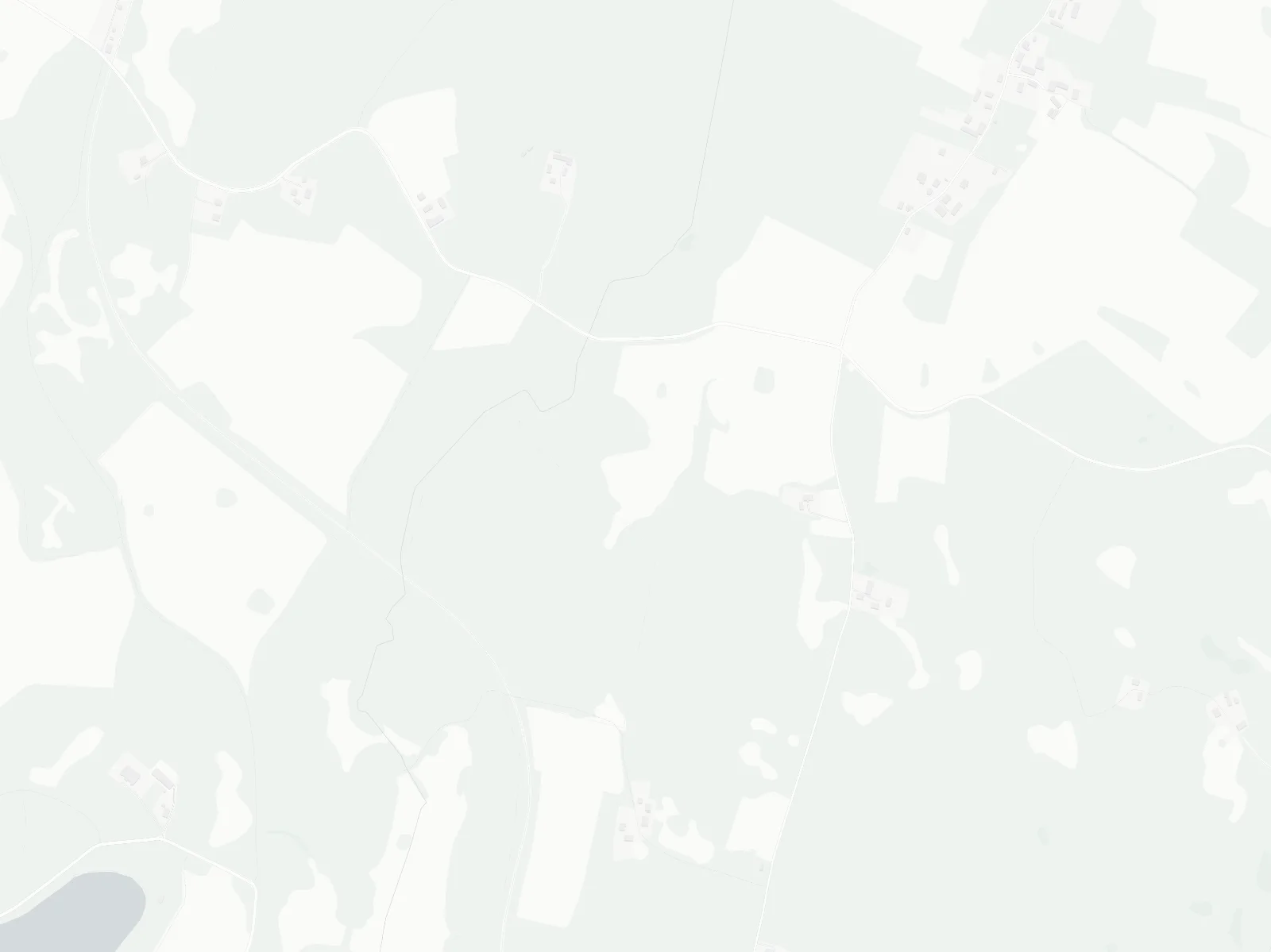 Płocie — pętla 8,5 km, 8,5 km