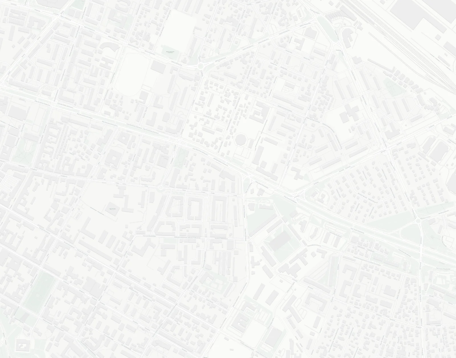 Płock — pętla 7,8 km, 7,8 km