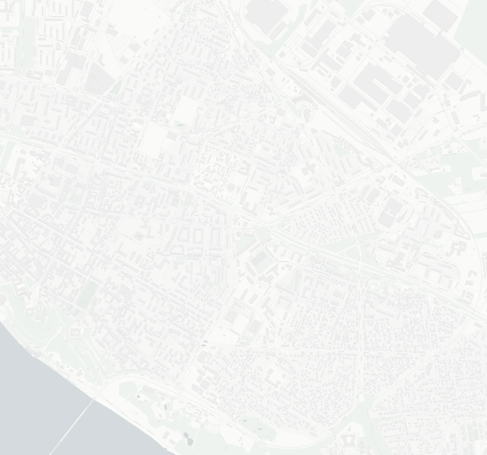 Płock — pętla 10,8 km, 10,8 km