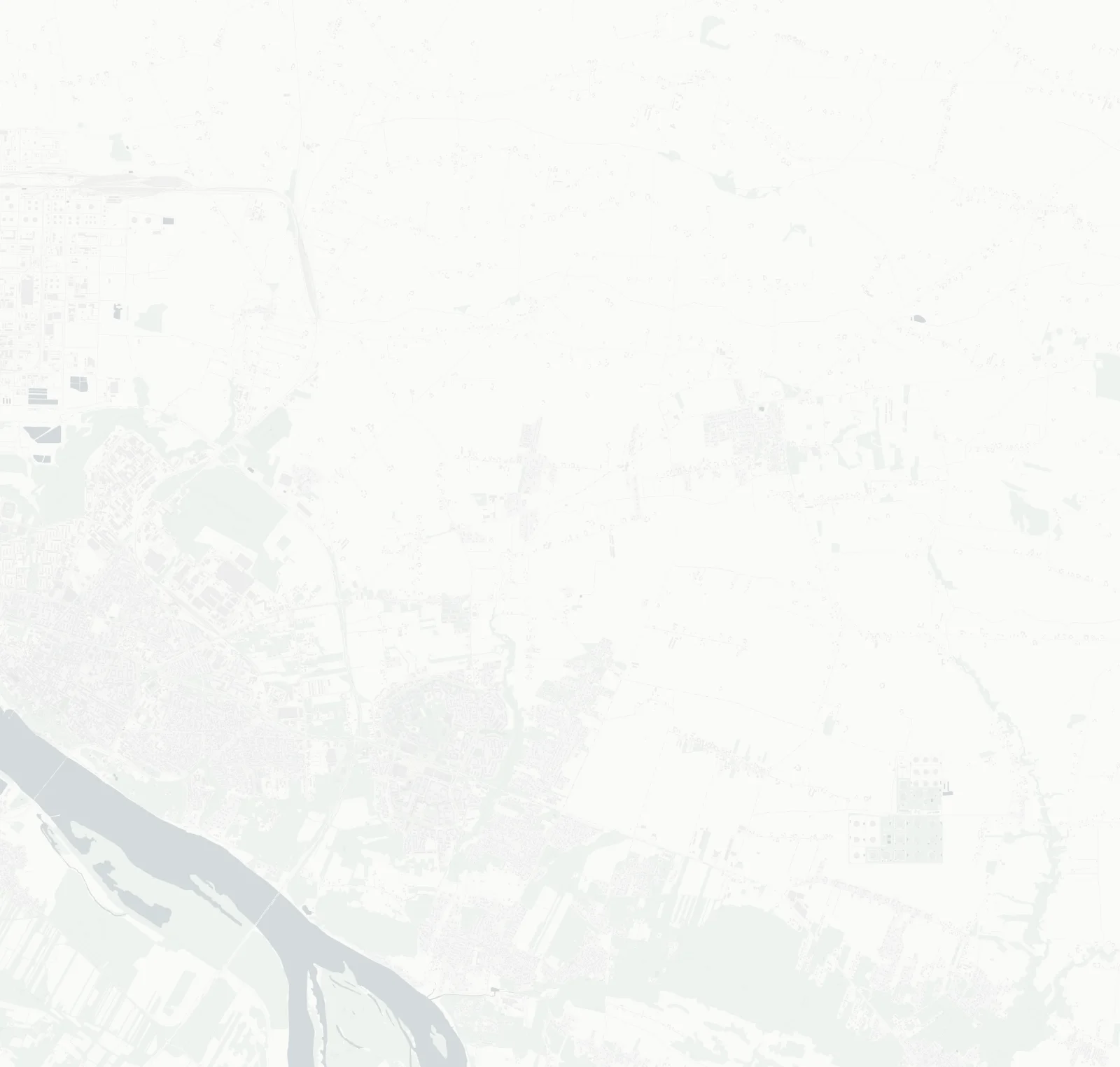 płocki — pętla 51,3 km, 51,3 km