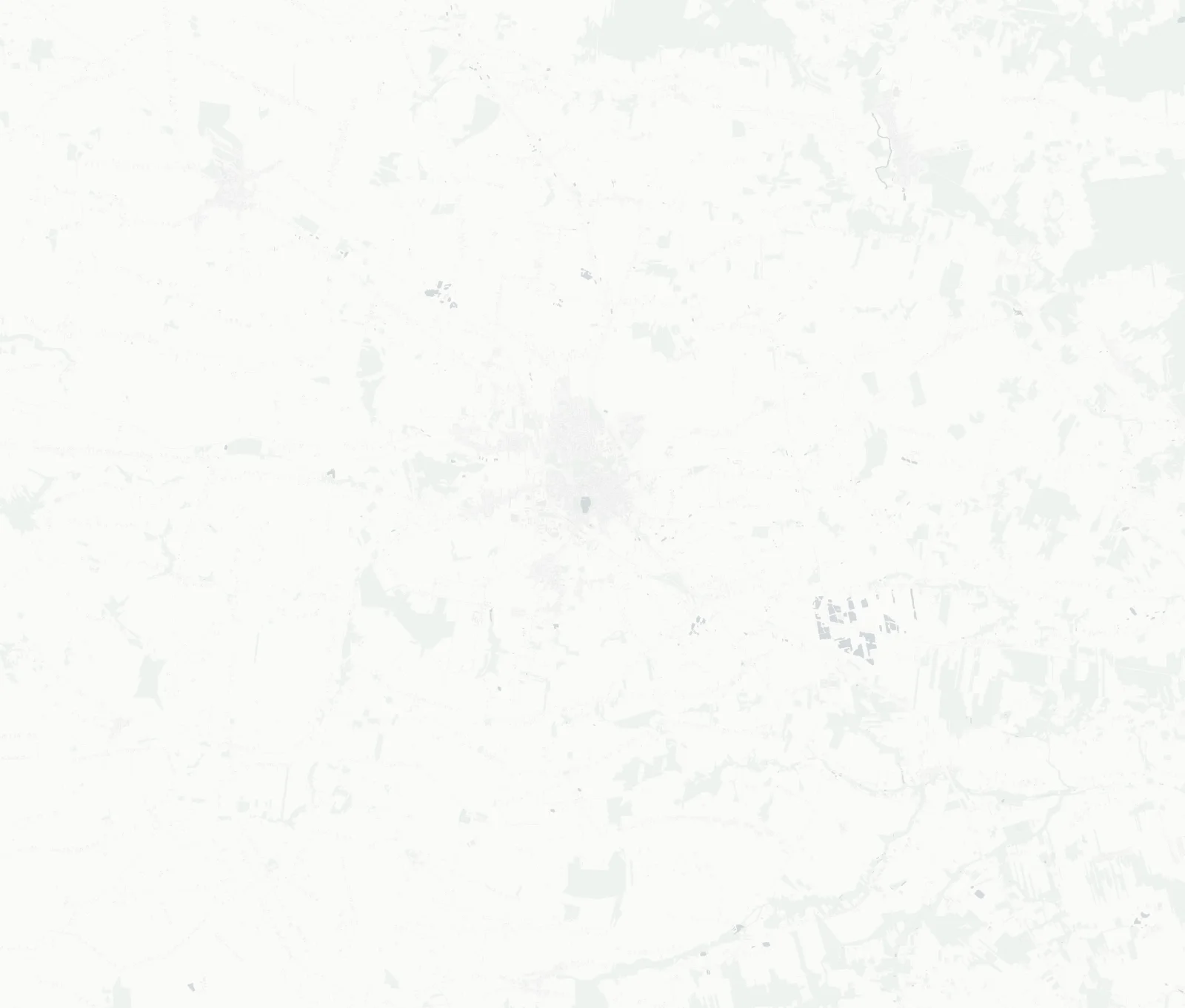 Płońsk — pętla 101,3 km, 101,3 km