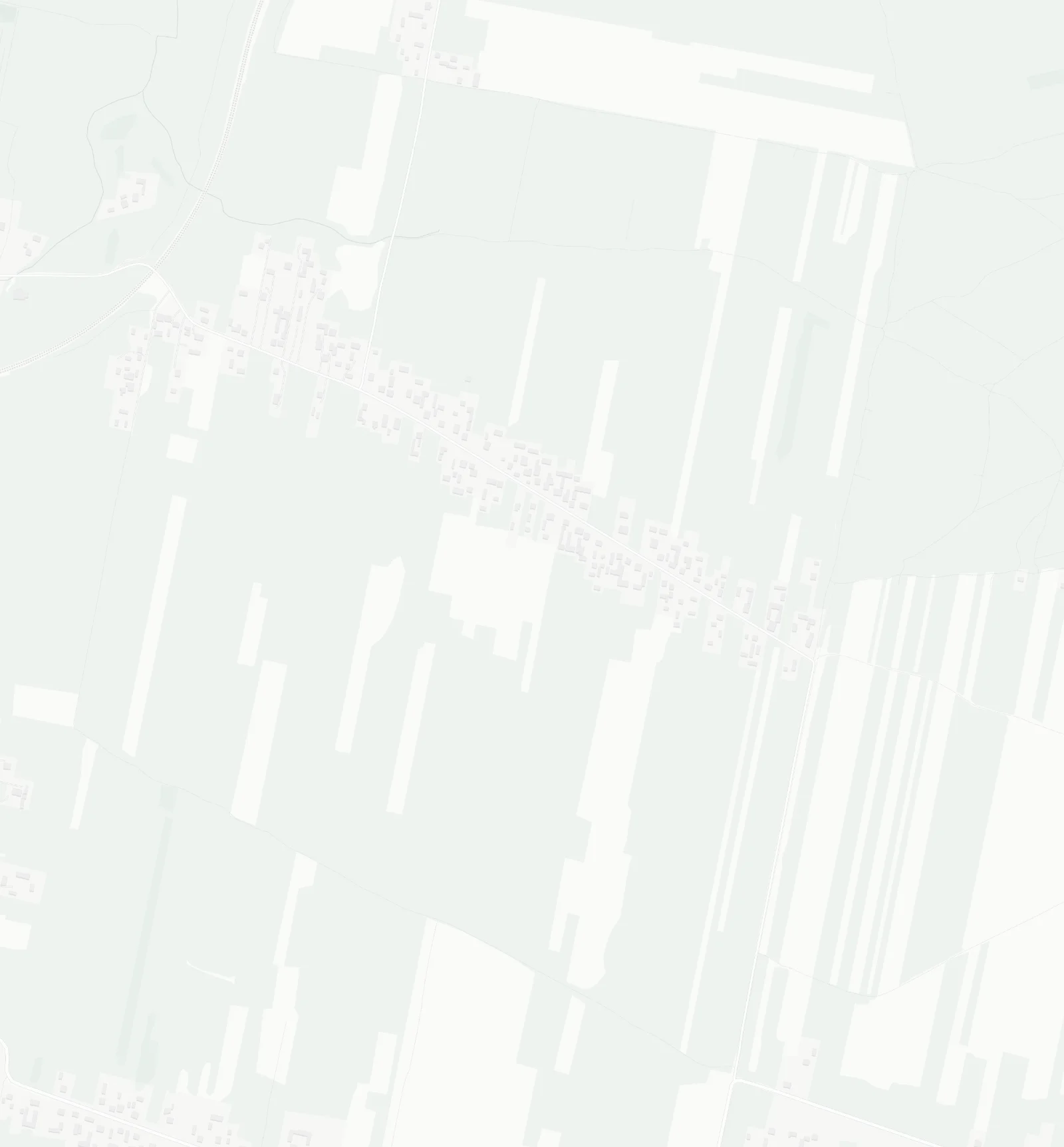 Podłazie — pętla 7,4 km, 7,4 km