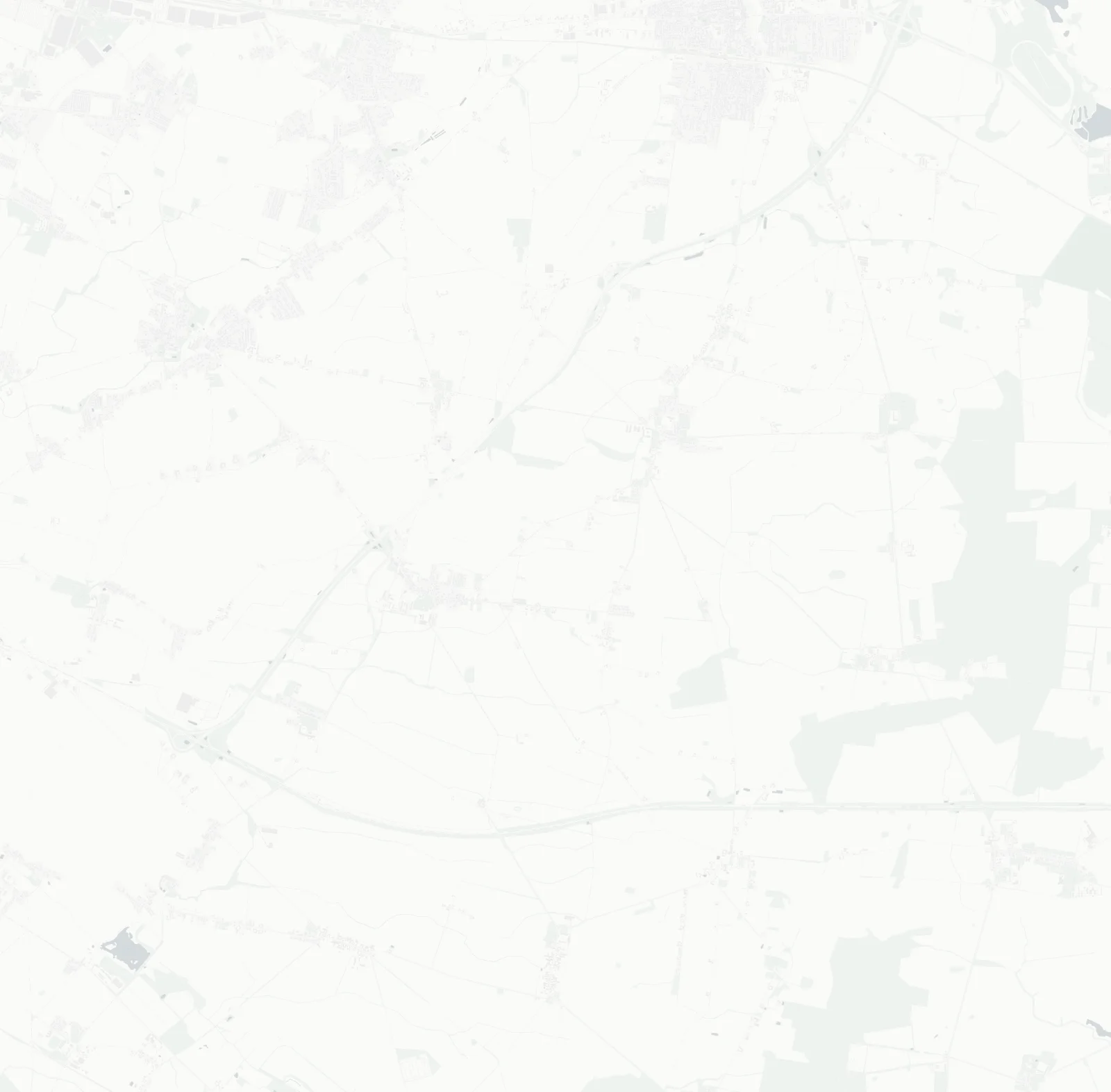 Poklatki — pętla 52,2 km, 52,2 km