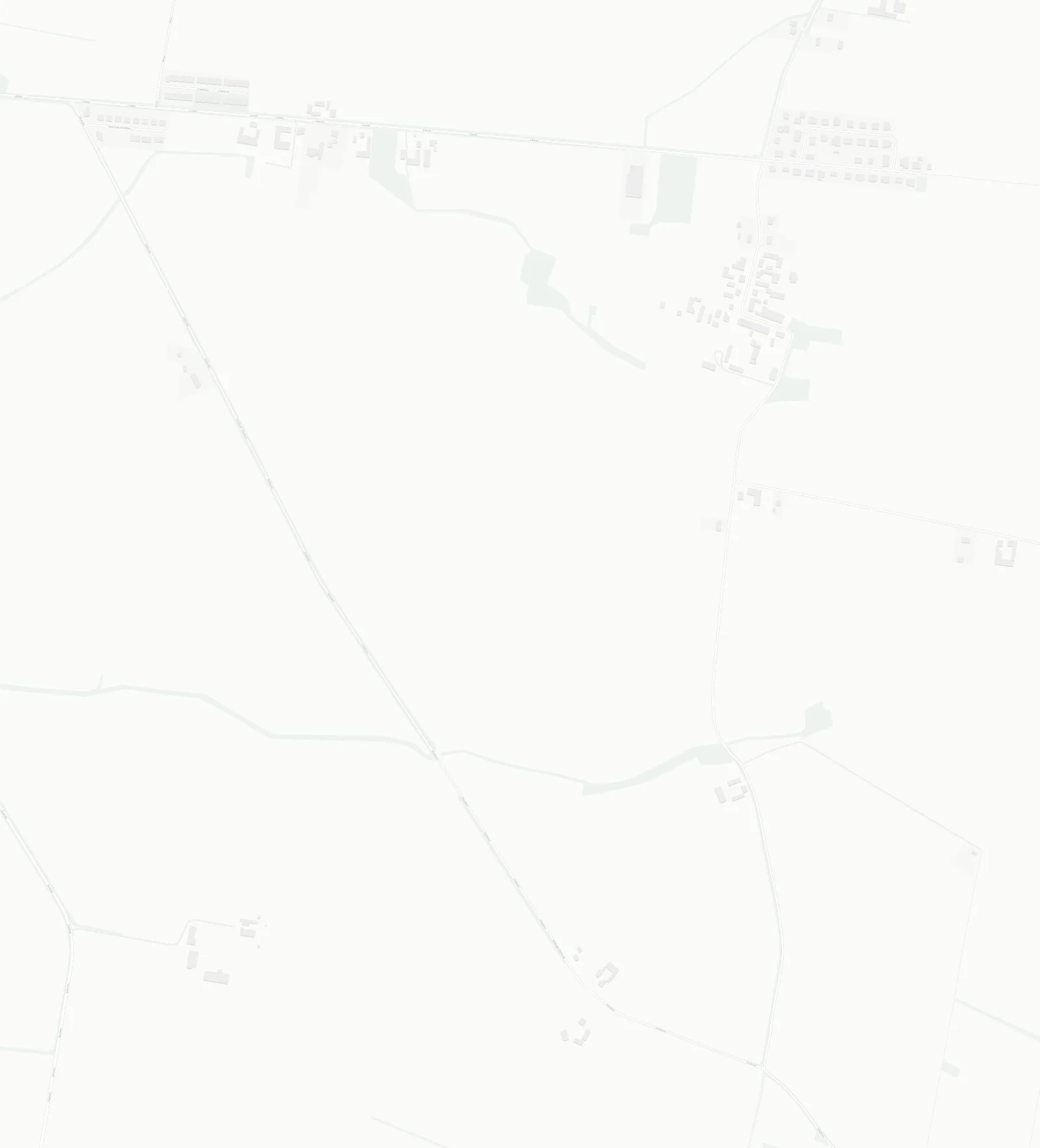 Poklatki — pętla 7 km, 7 km