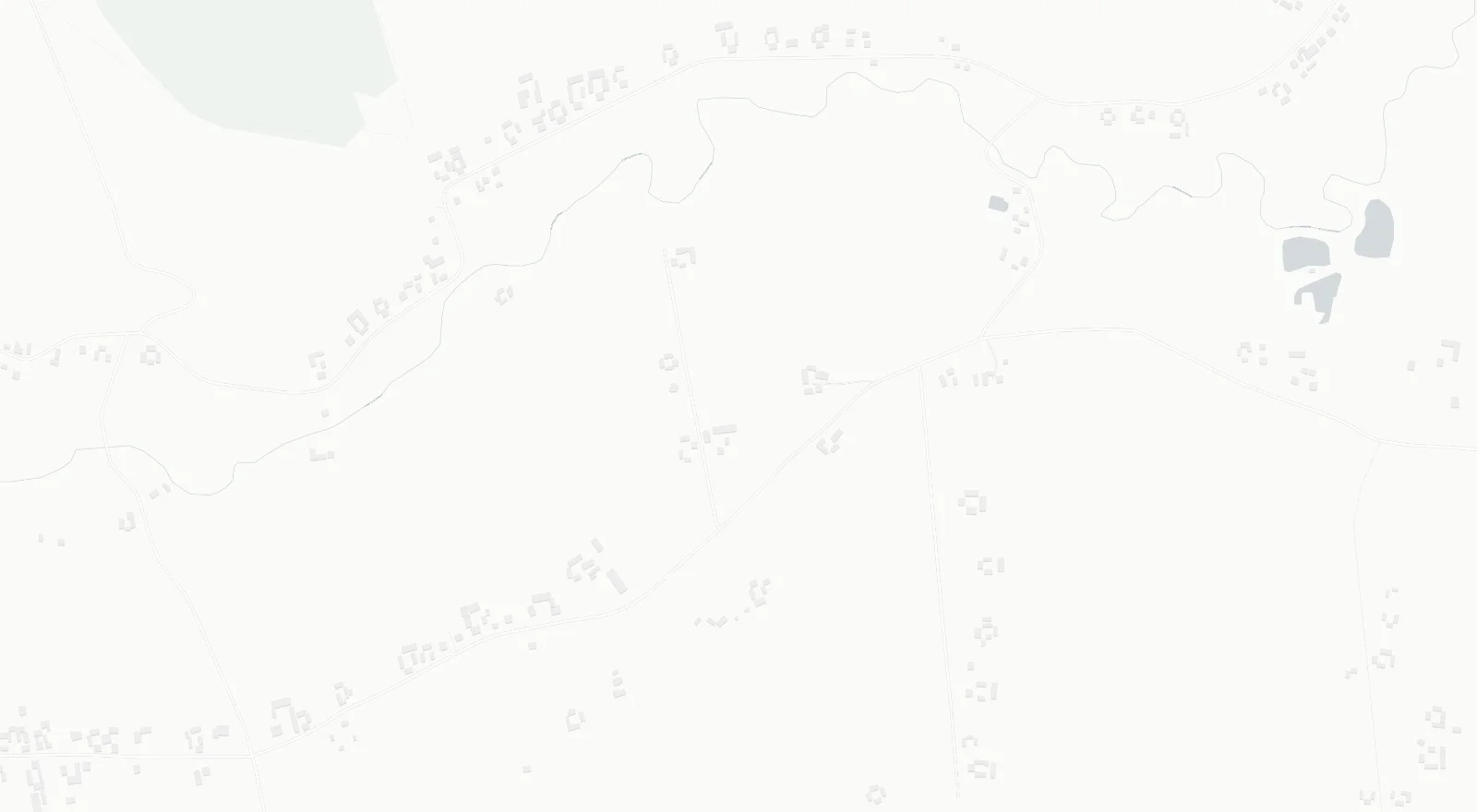 Pokrzywianka — pętla 6,8 km, 6,8 km