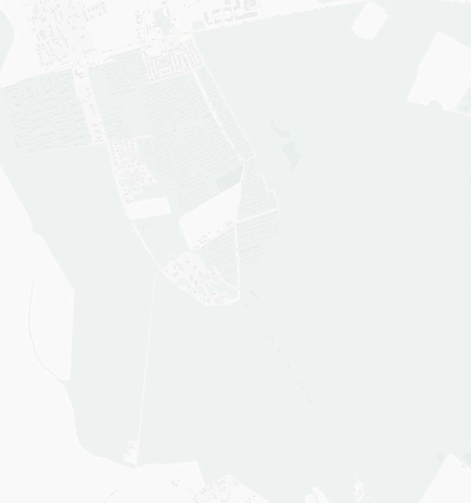 Pokrzywnica — pętla 12,9 km, 12,9 km
