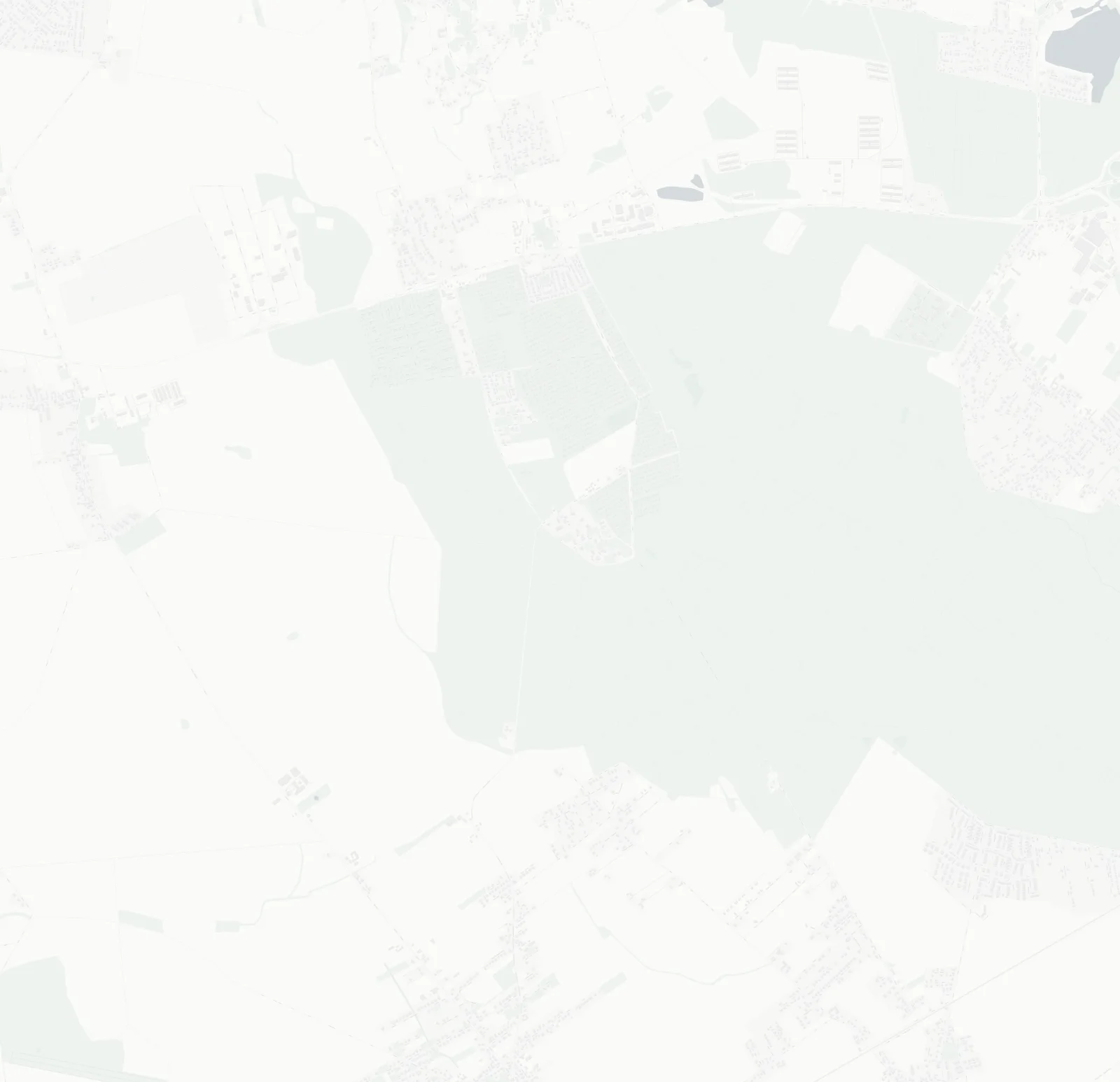 Pokrzywnica — pętla 27,6 km, 27,6 km