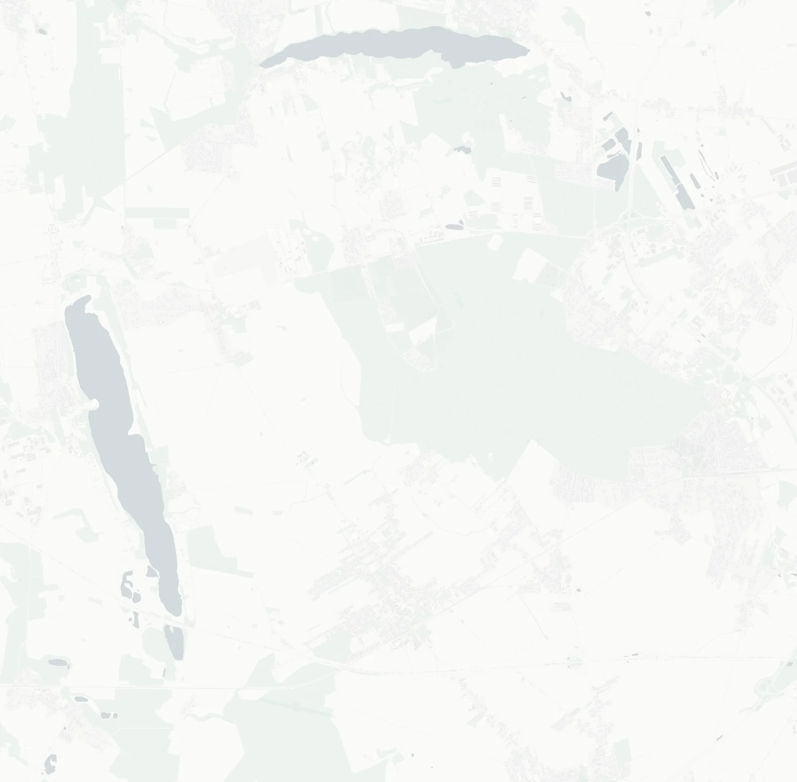 Pokrzywnica — pętla 48 km, 48 km