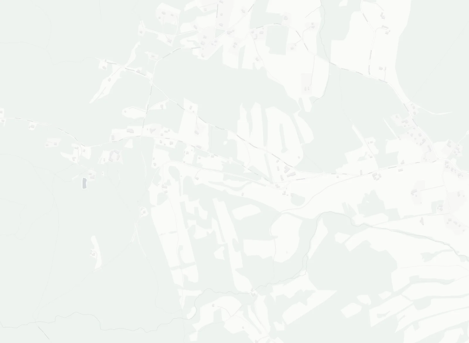 Pokrzywno — pętla 8,1 km, 8,1 km