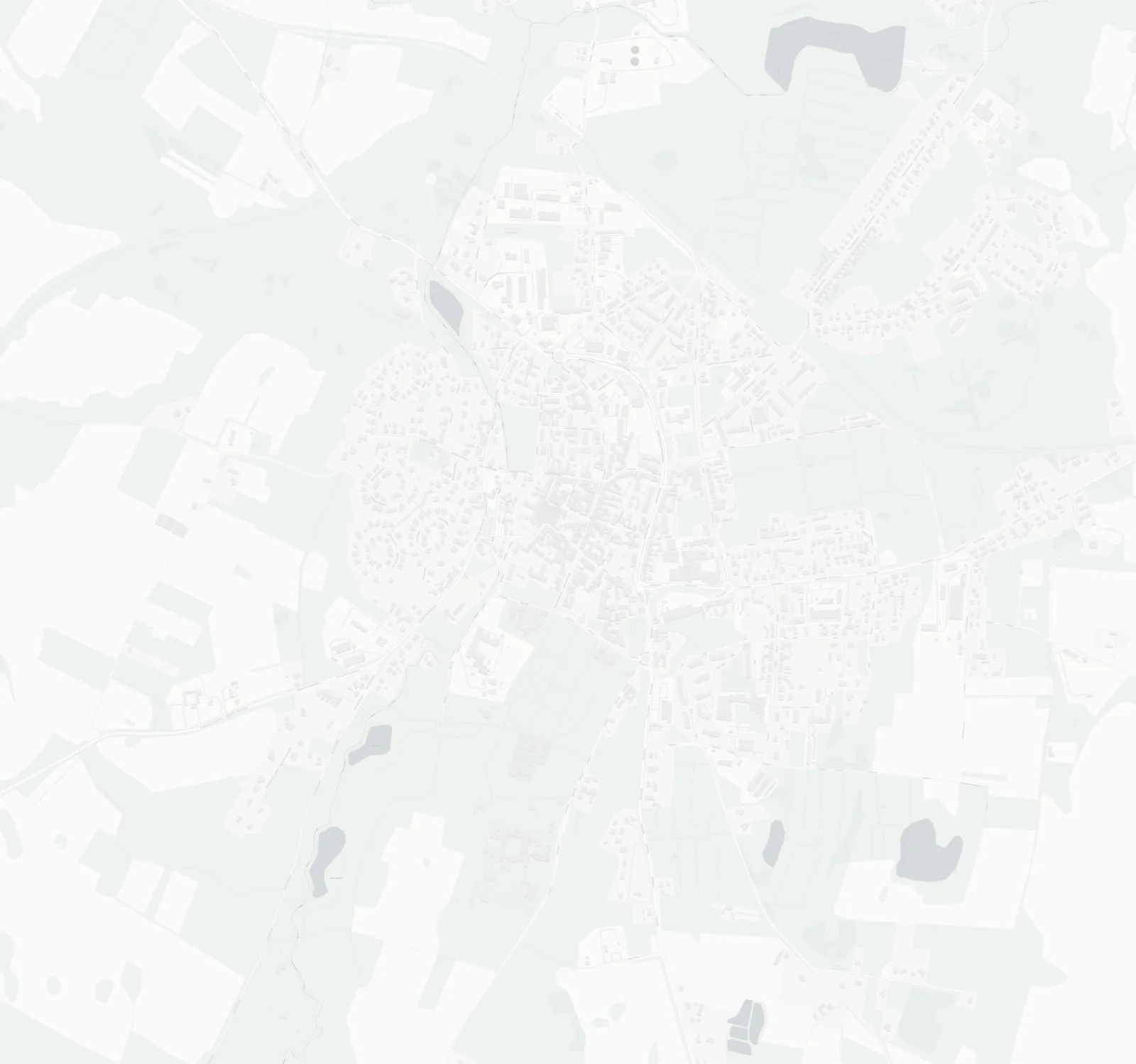 Połczyn-Zdrój — pętla 15,2 km, 15,2 km