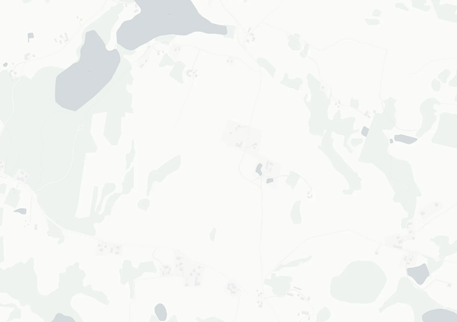 Polimonie — pętla 7,8 km, 7,8 km