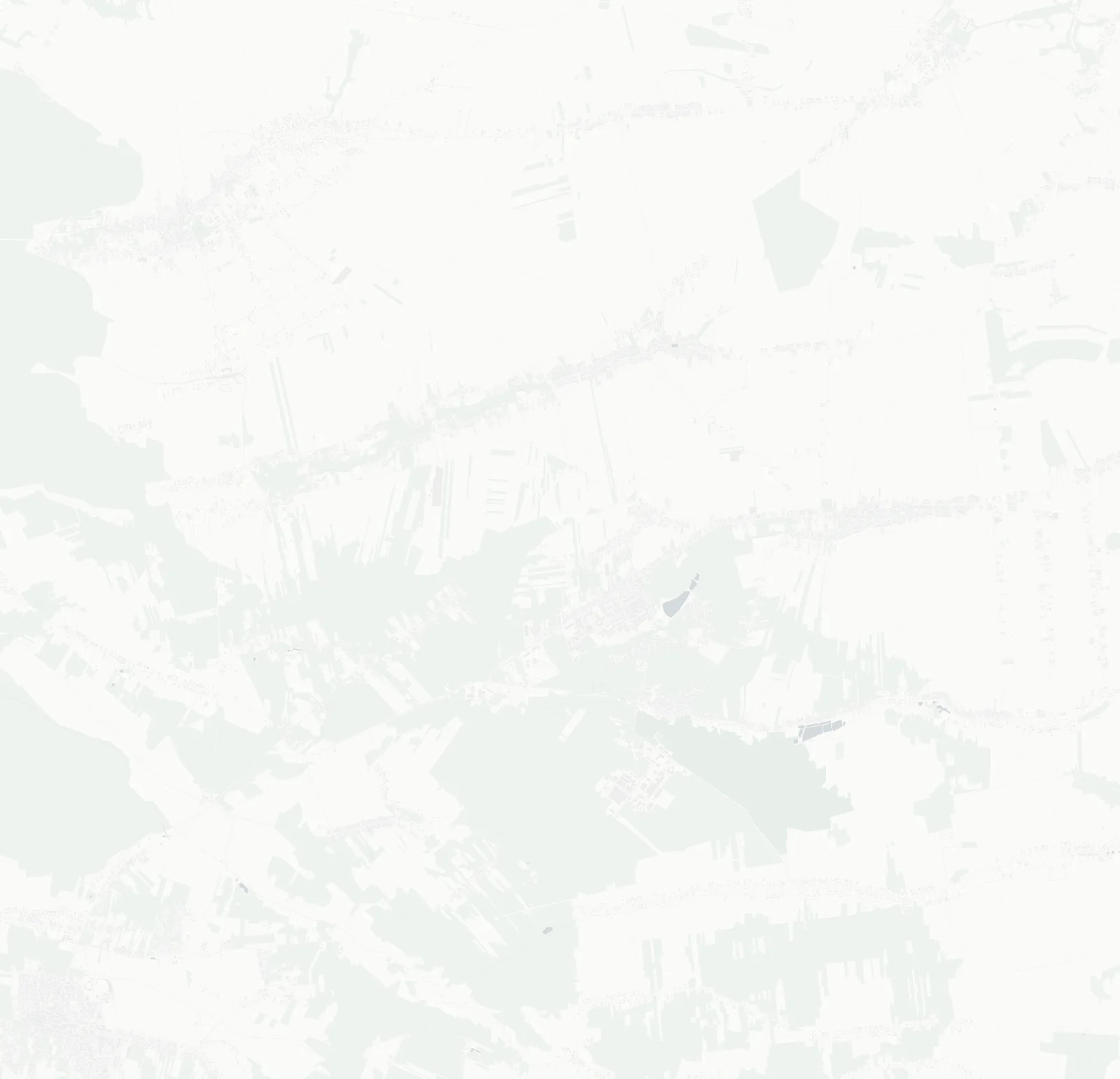 Poniatowa — pętla 52 km, 52 km