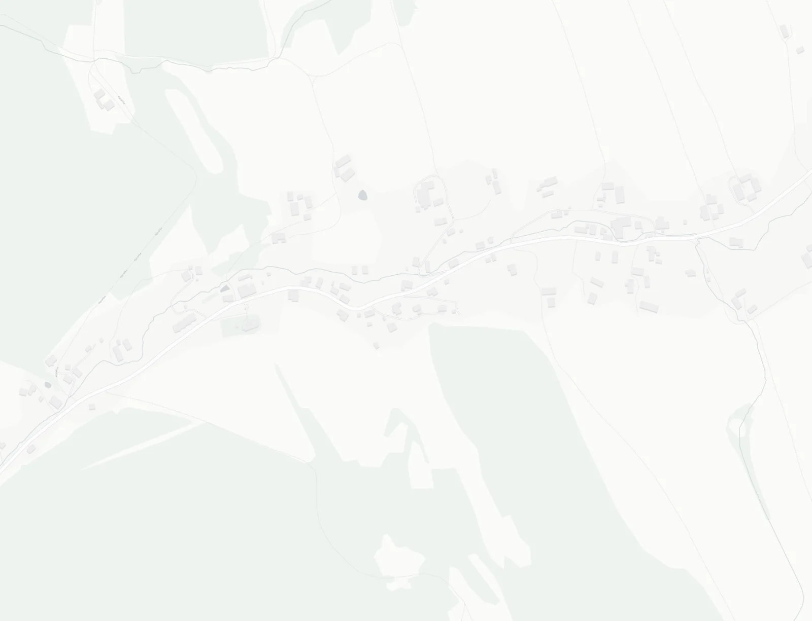 Poręba — pętla 6,9 km, 6,9 km