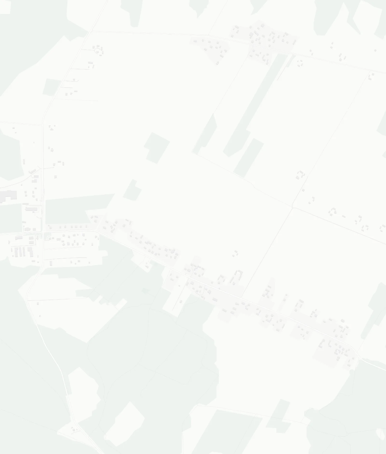 Potoczek — pętla 8,2 km, 8,2 km