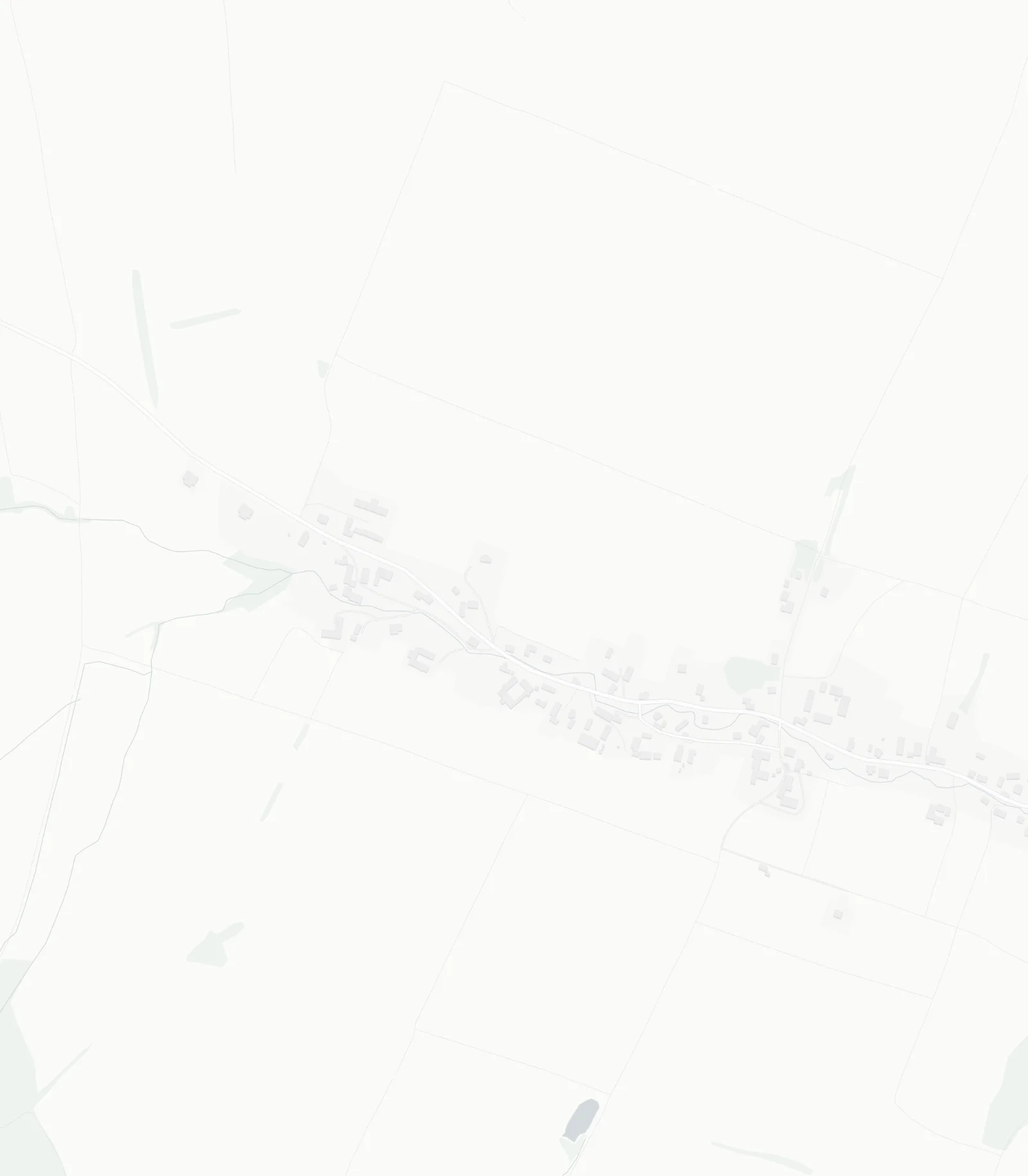 Potworów — pętla 7,5 km, 7,5 km