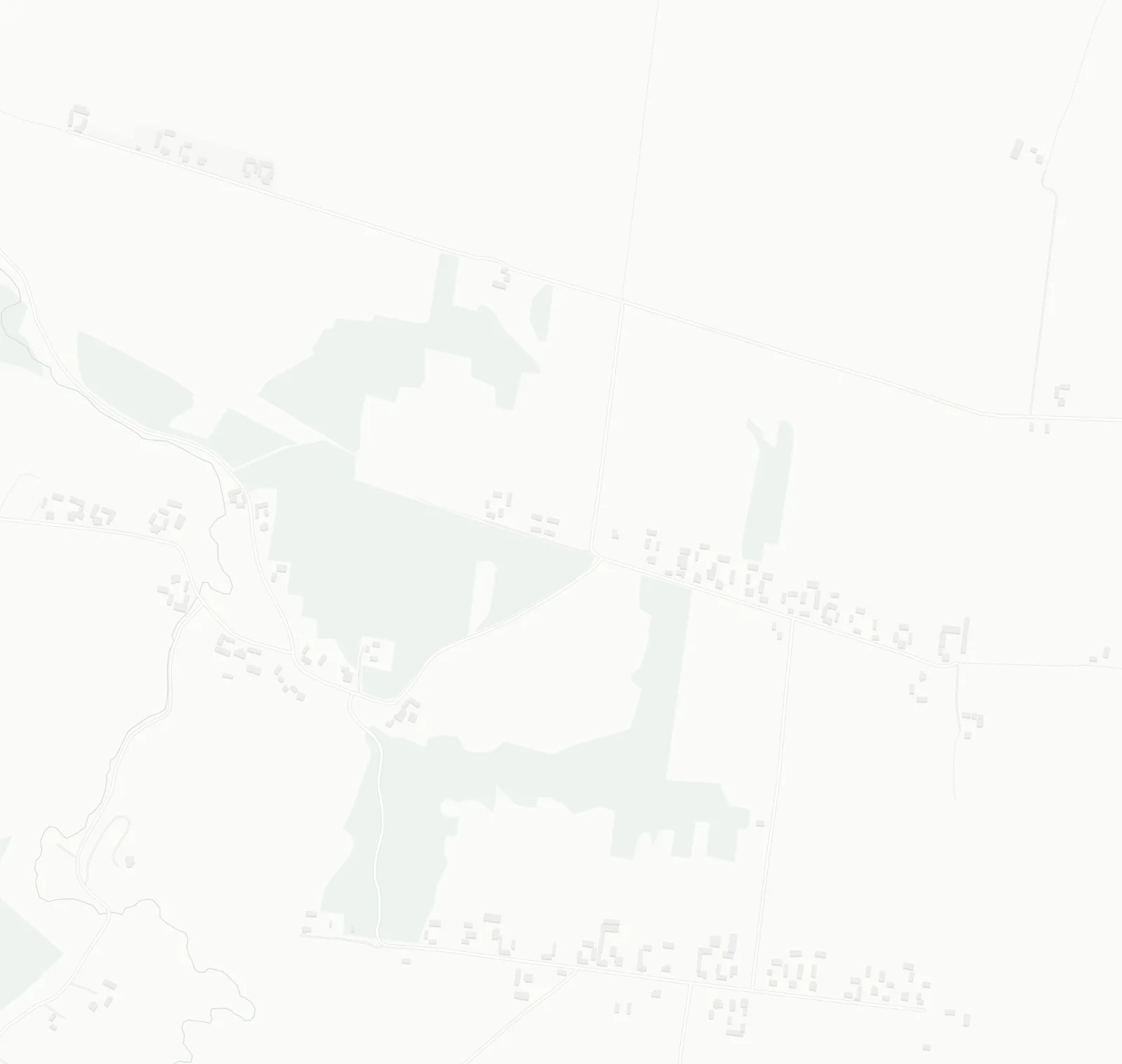 Prawęcin — pętla 8,2 km, 8,2 km