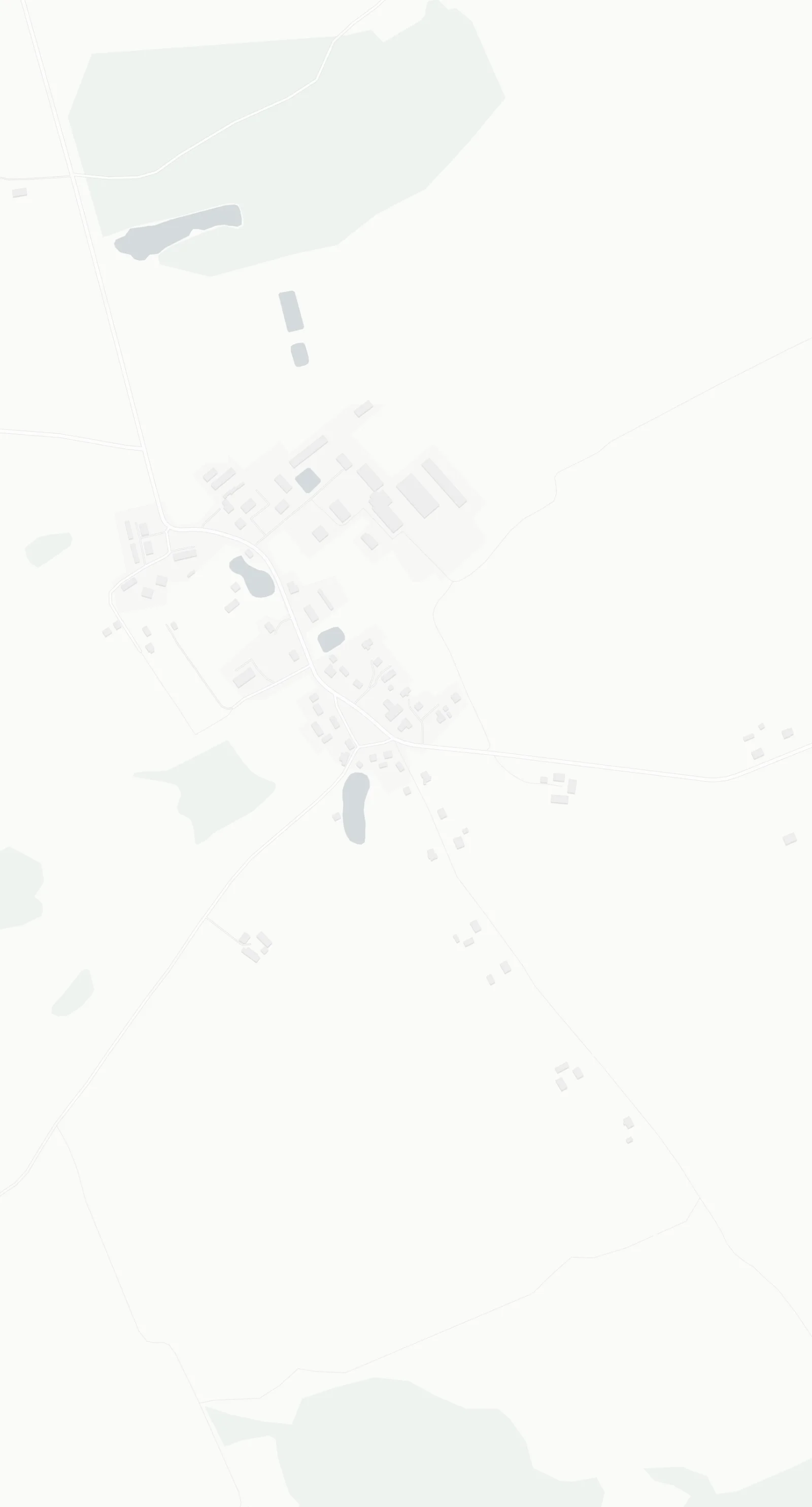Prejłowo — pętla 8,7 km, 8,7 km