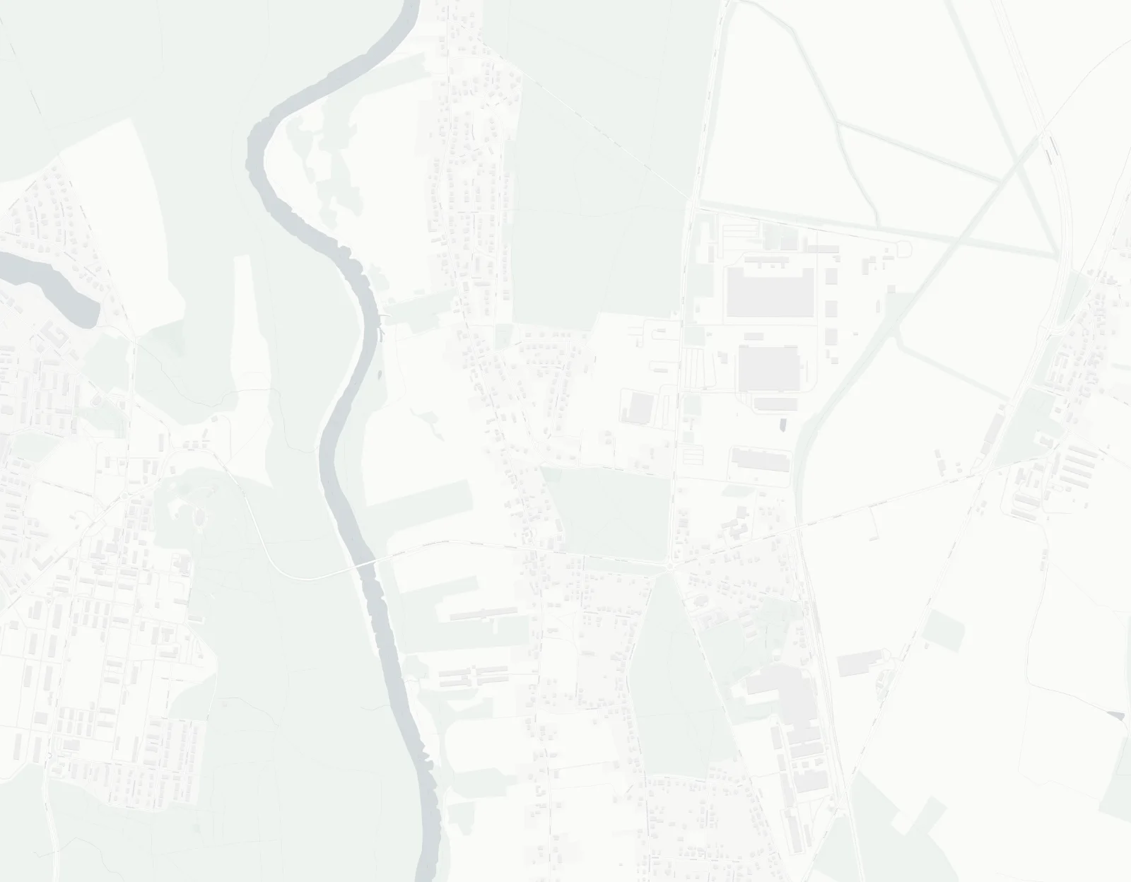 Promnice — pętla 16,2 km, 16,2 km