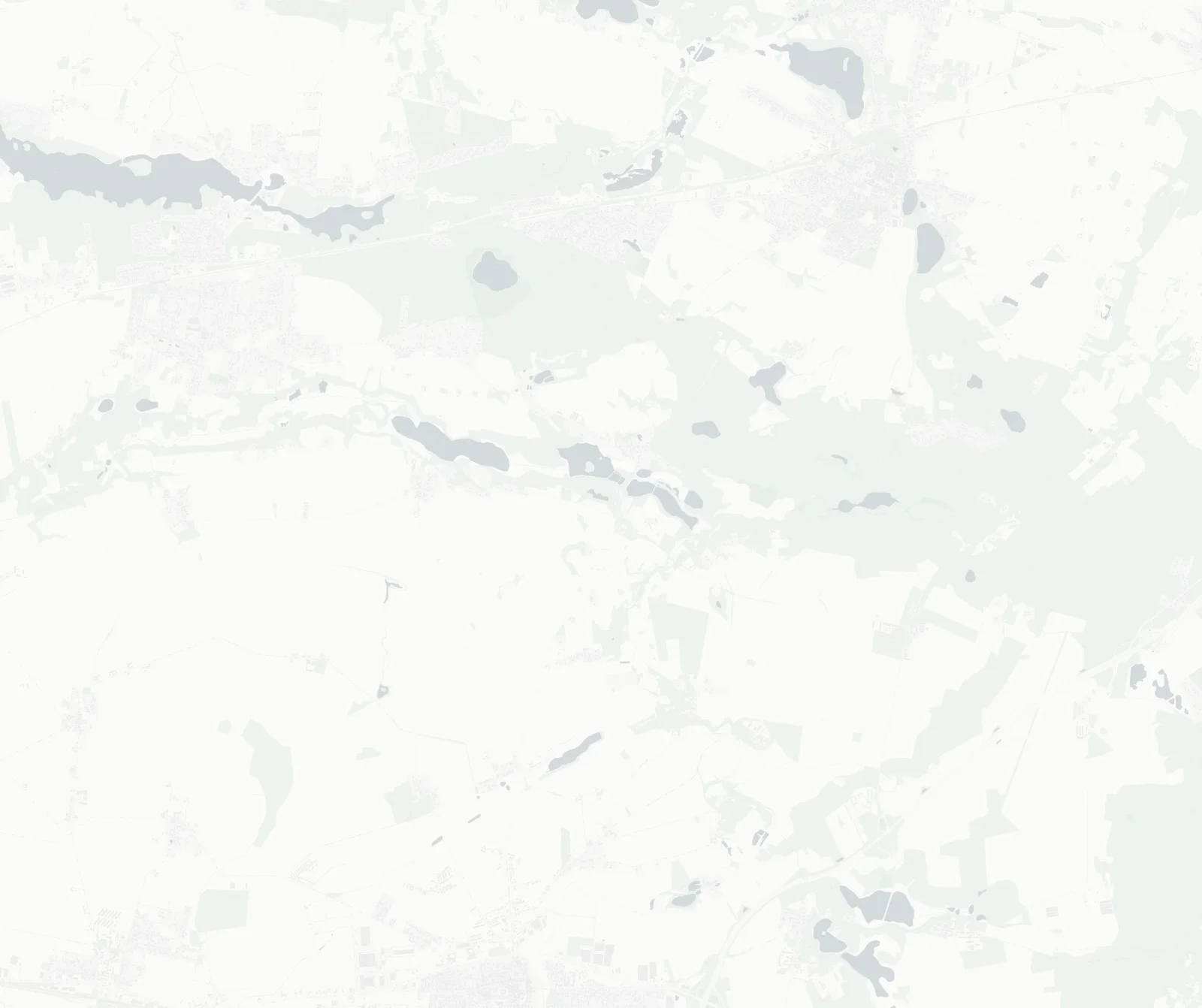 Promno — pętla 50,5 km, 50,5 km