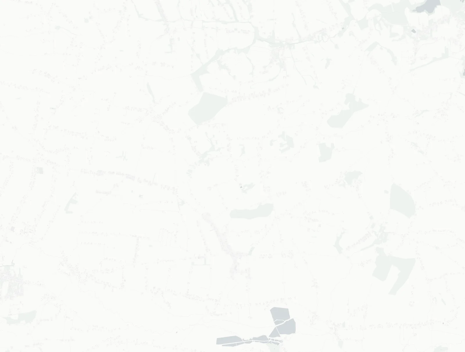 proszowicki — pętla 49,5 km, 49,5 km