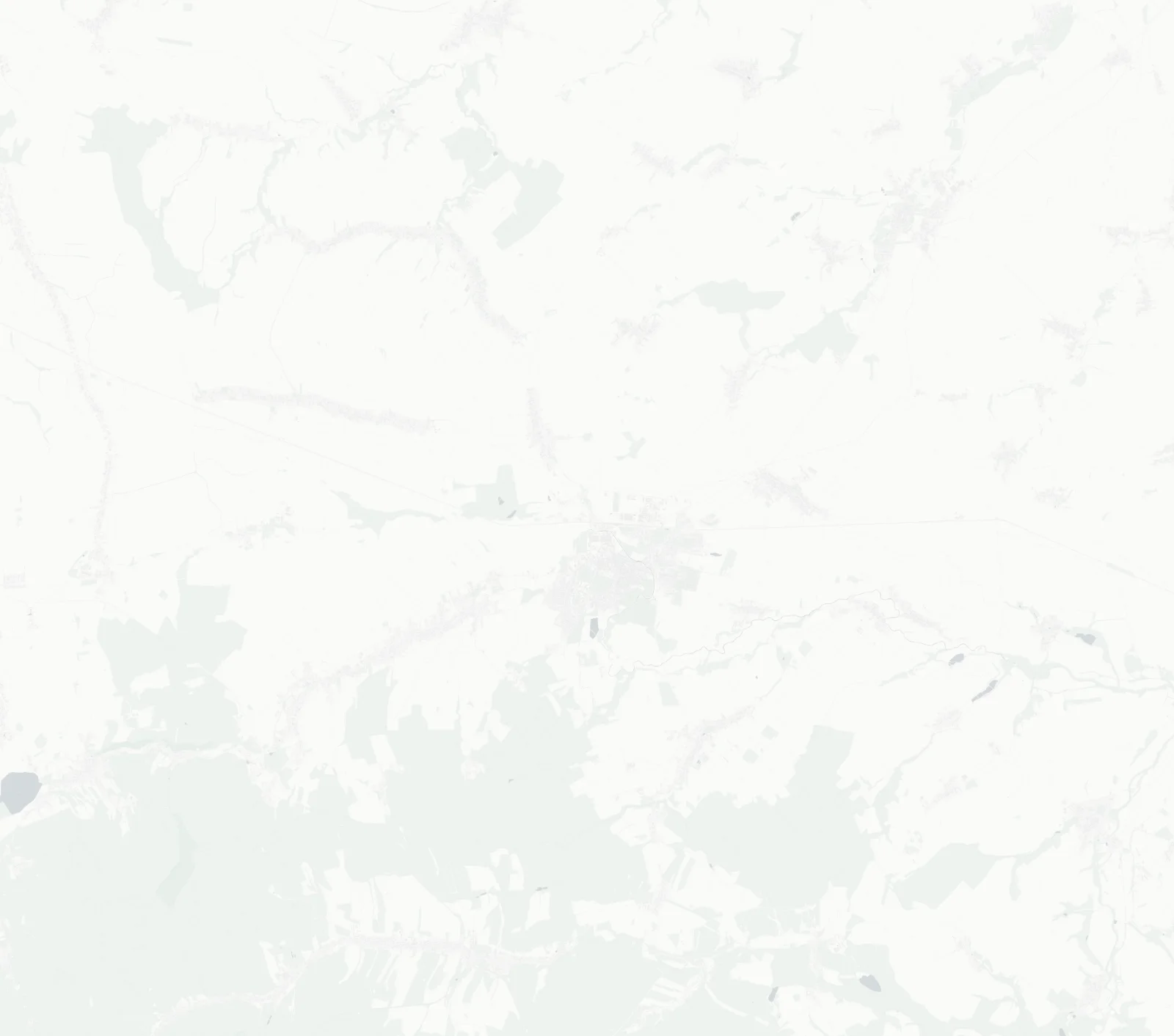 Prudnik — pętla 103,5 km, 103,5 km