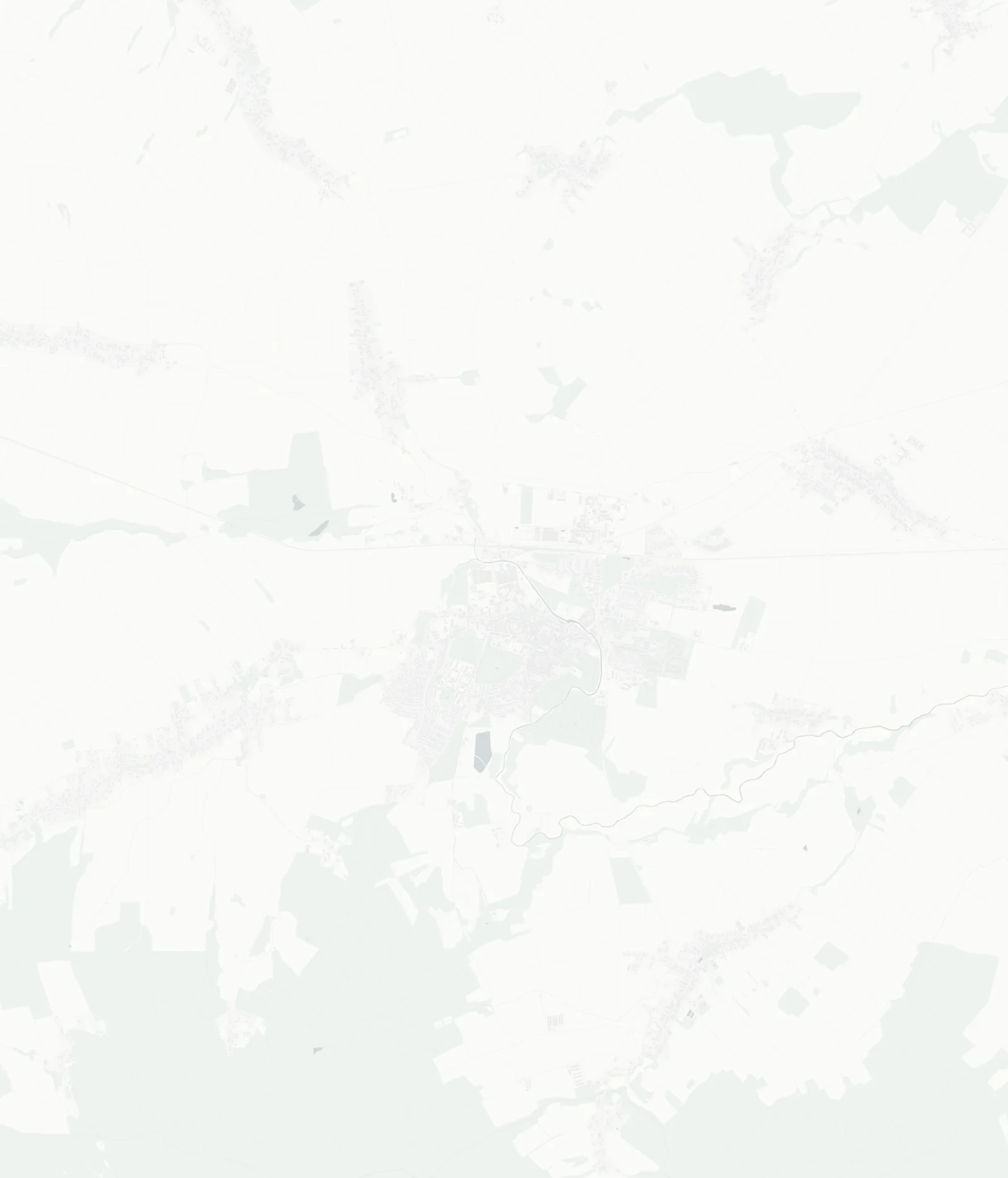Prudnik — pętla 47,8 km, 47,8 km