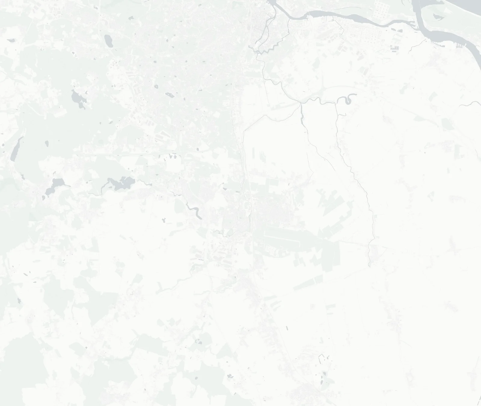Pruszcz Gdański — pętla 108,2 km, 108,2 km