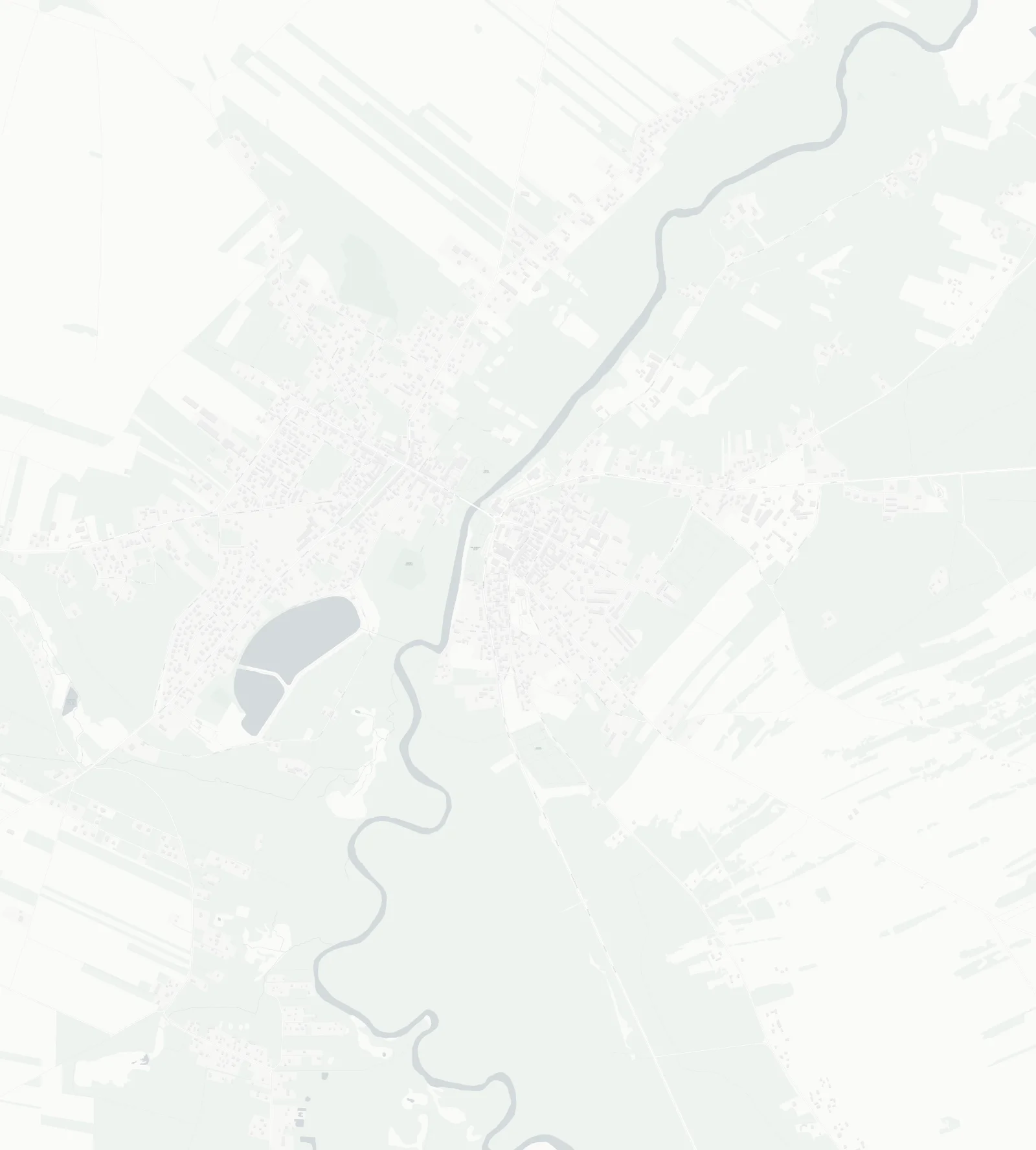 Przedbórz — pętla 25,9 km, 25,9 km