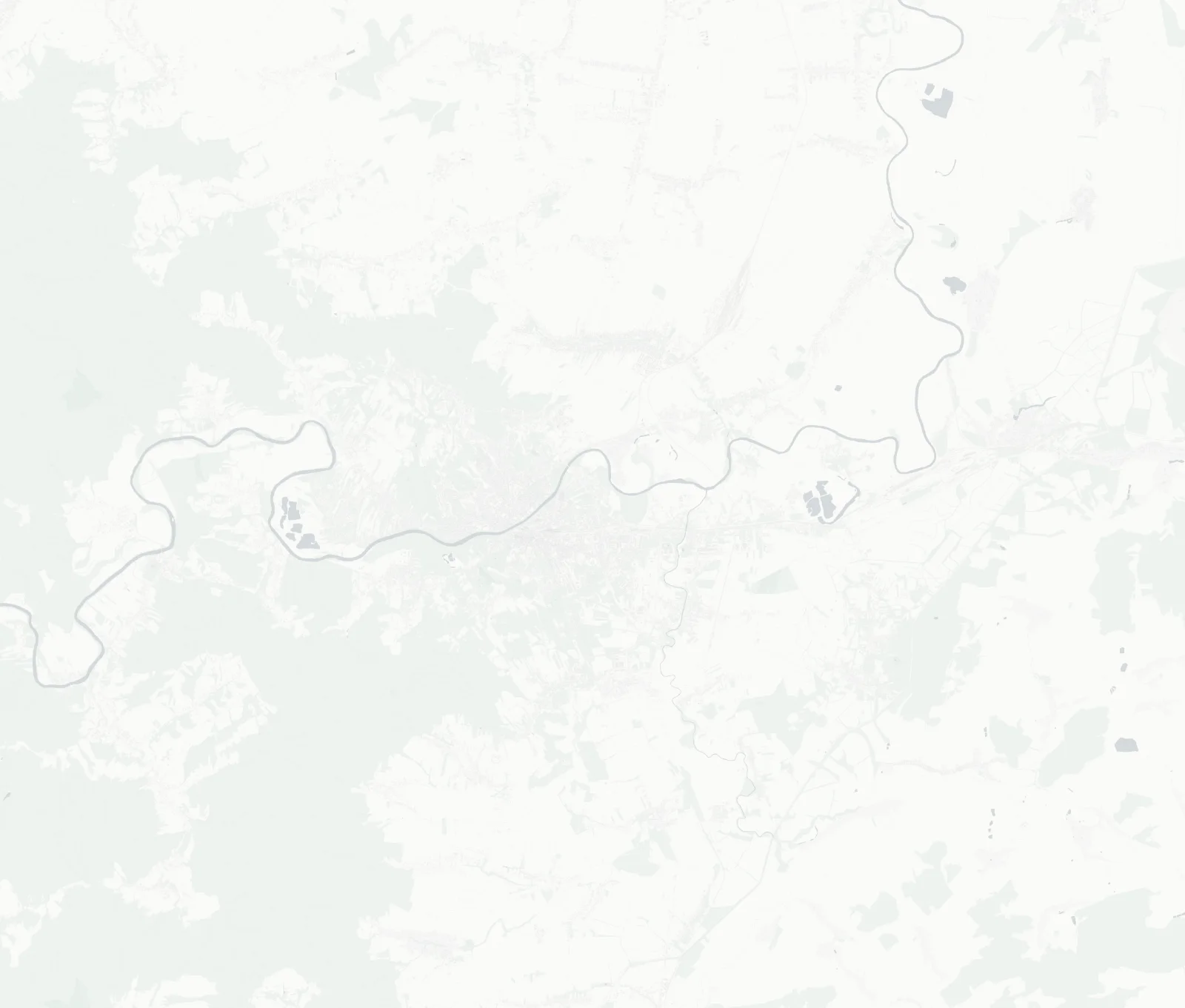 Przemyśl — pętla 109 km, 109 km