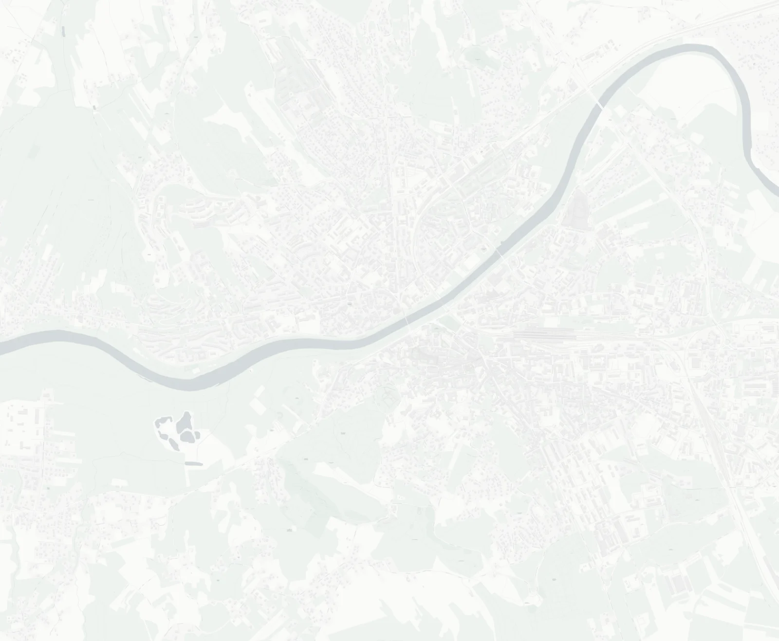 Przemyśl — pętla 26,9 km, 26,9 km