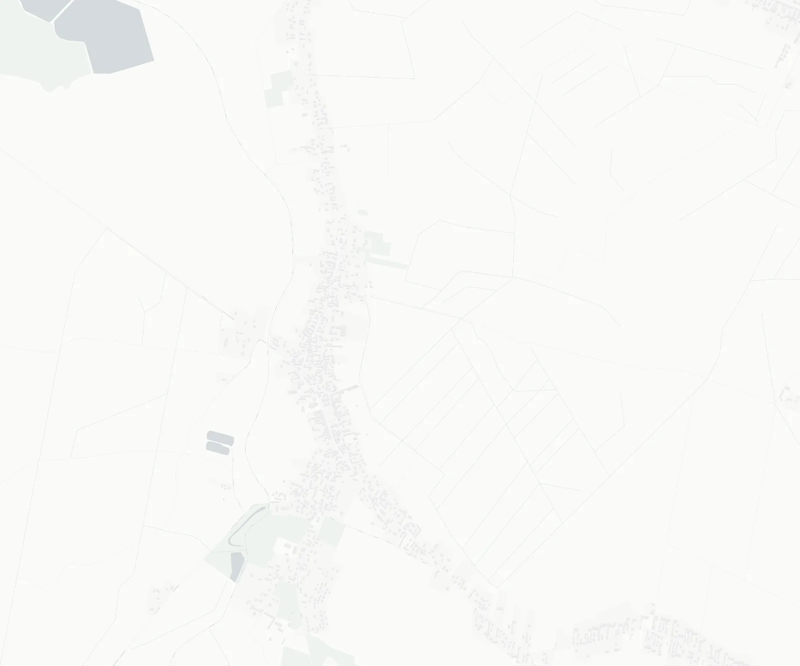 Przyrów — pętla 17,9 km, 17,9 km