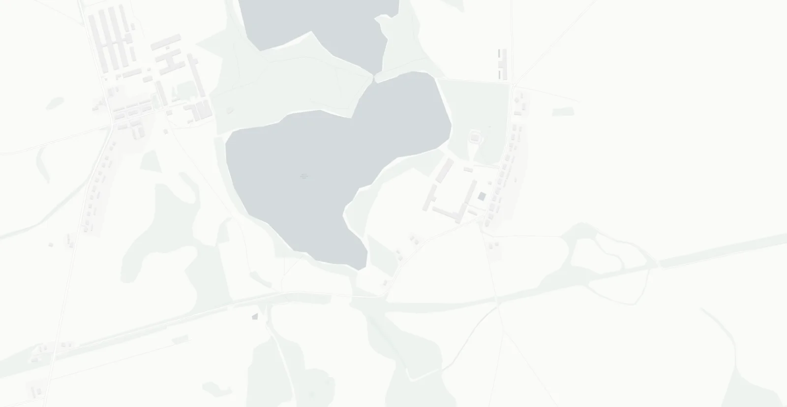 Przystanki — pętla 7,5 km, 7,5 km