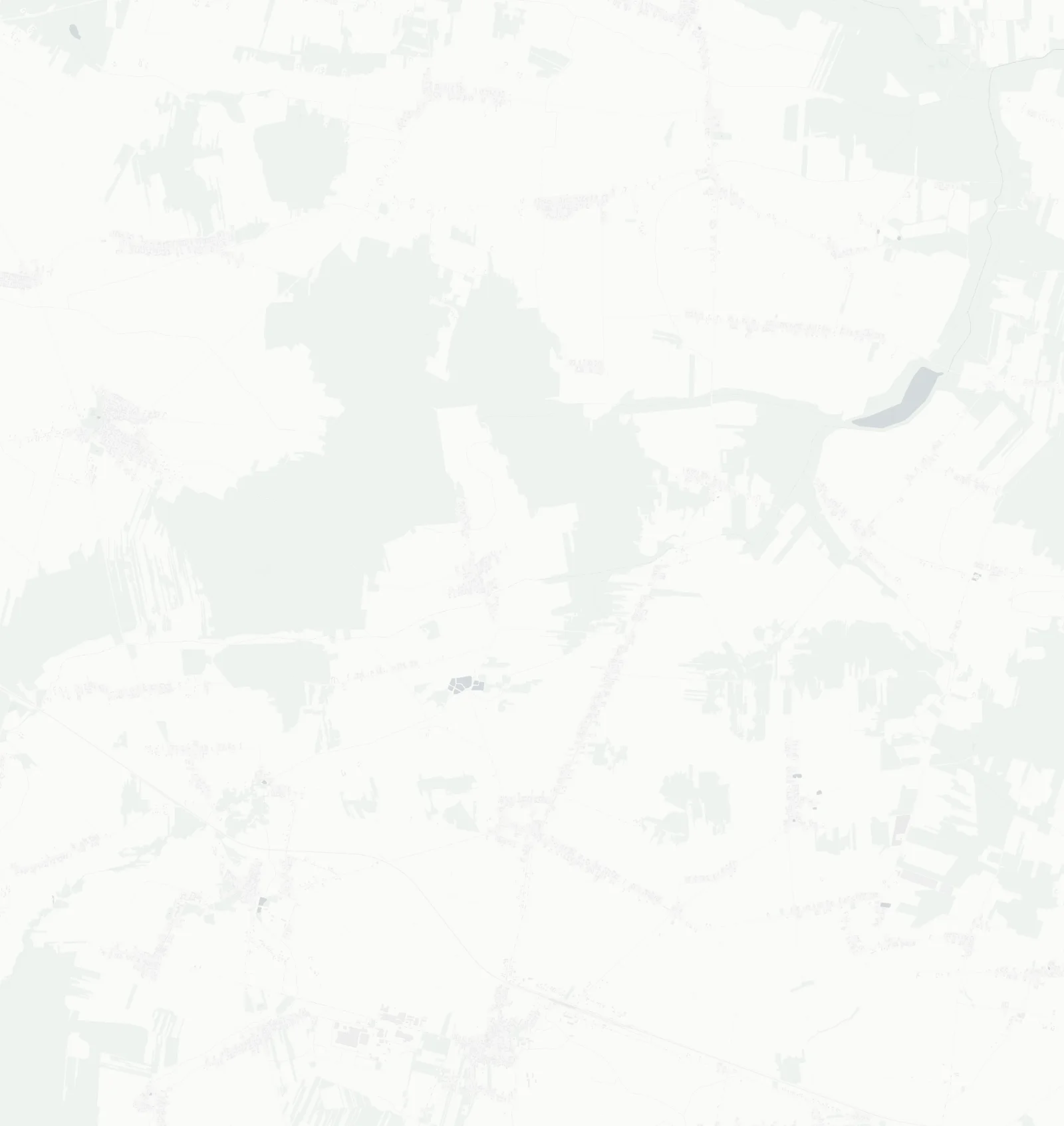 przysuski — pętla 50,4 km, 50,4 km