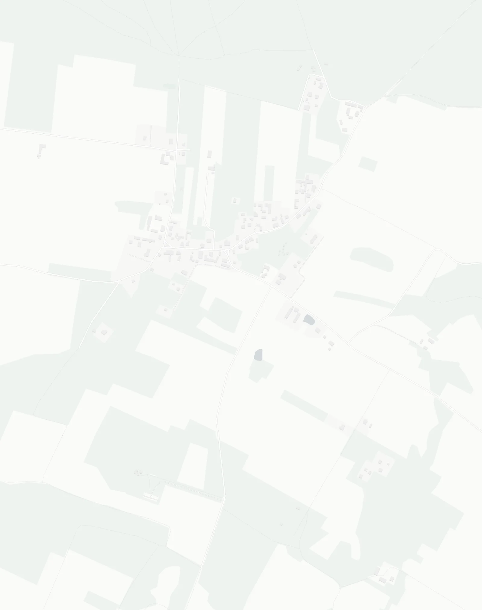 Przytarnia — pętla 6,5 km, 6,5 km