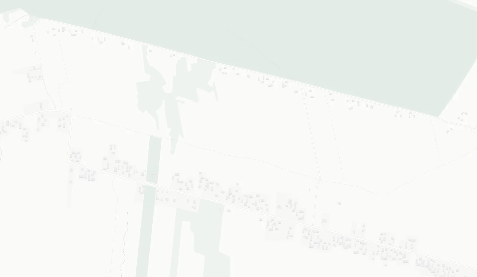 Psary-Kąty — pętla 6,9 km, 6,9 km