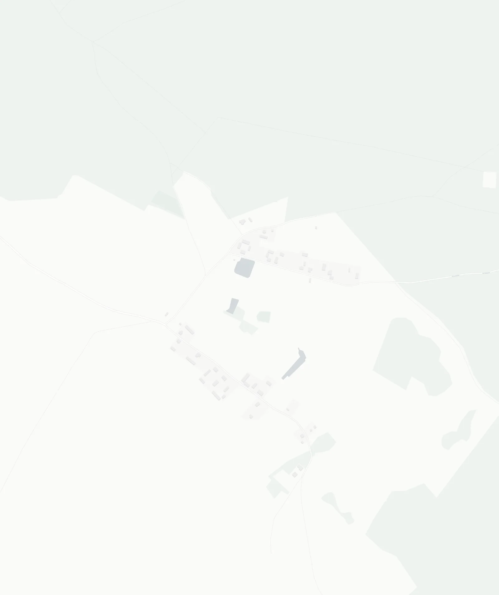Puchówka — pętla 8,4 km, 8,4 km