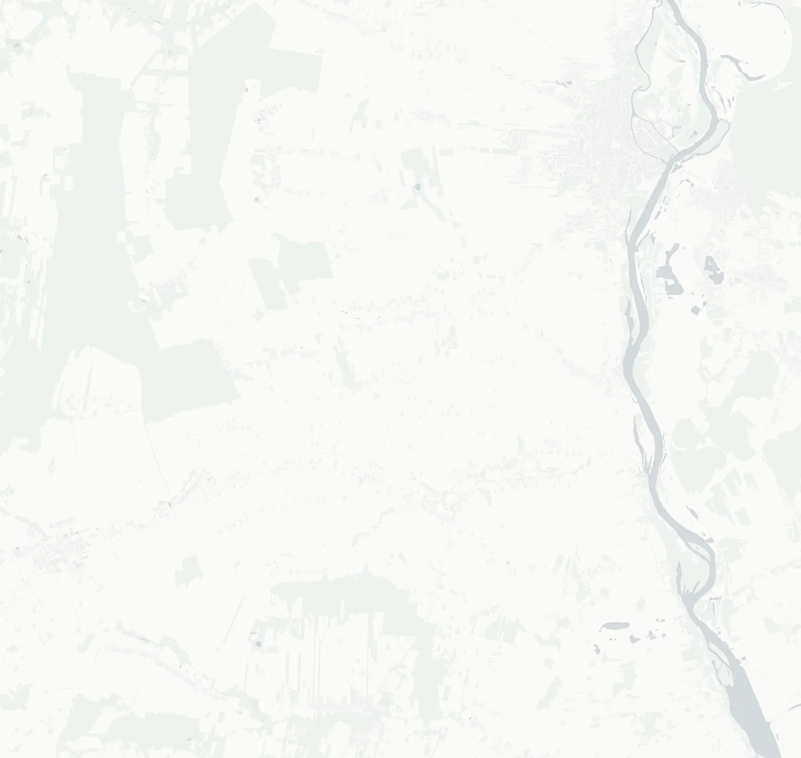 pułtuski — pętla 56,6 km, 56,6 km