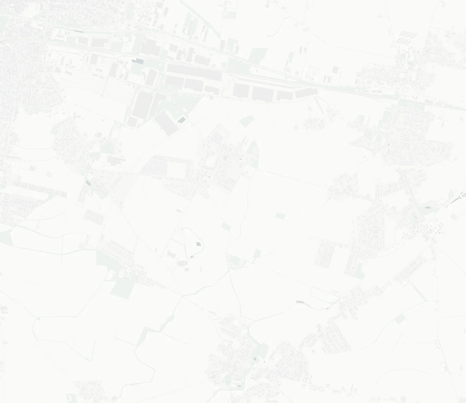 Rabowice — pętla 28,4 km, 28,4 km