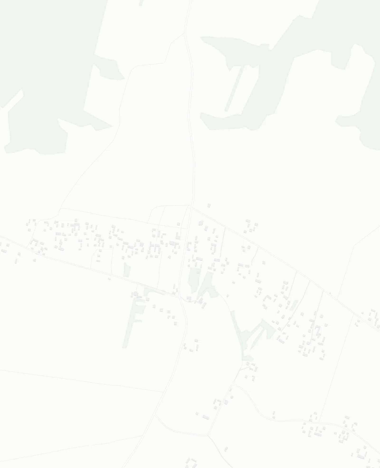 Rachodoszcze — pętla 6,4 km, 6,4 km